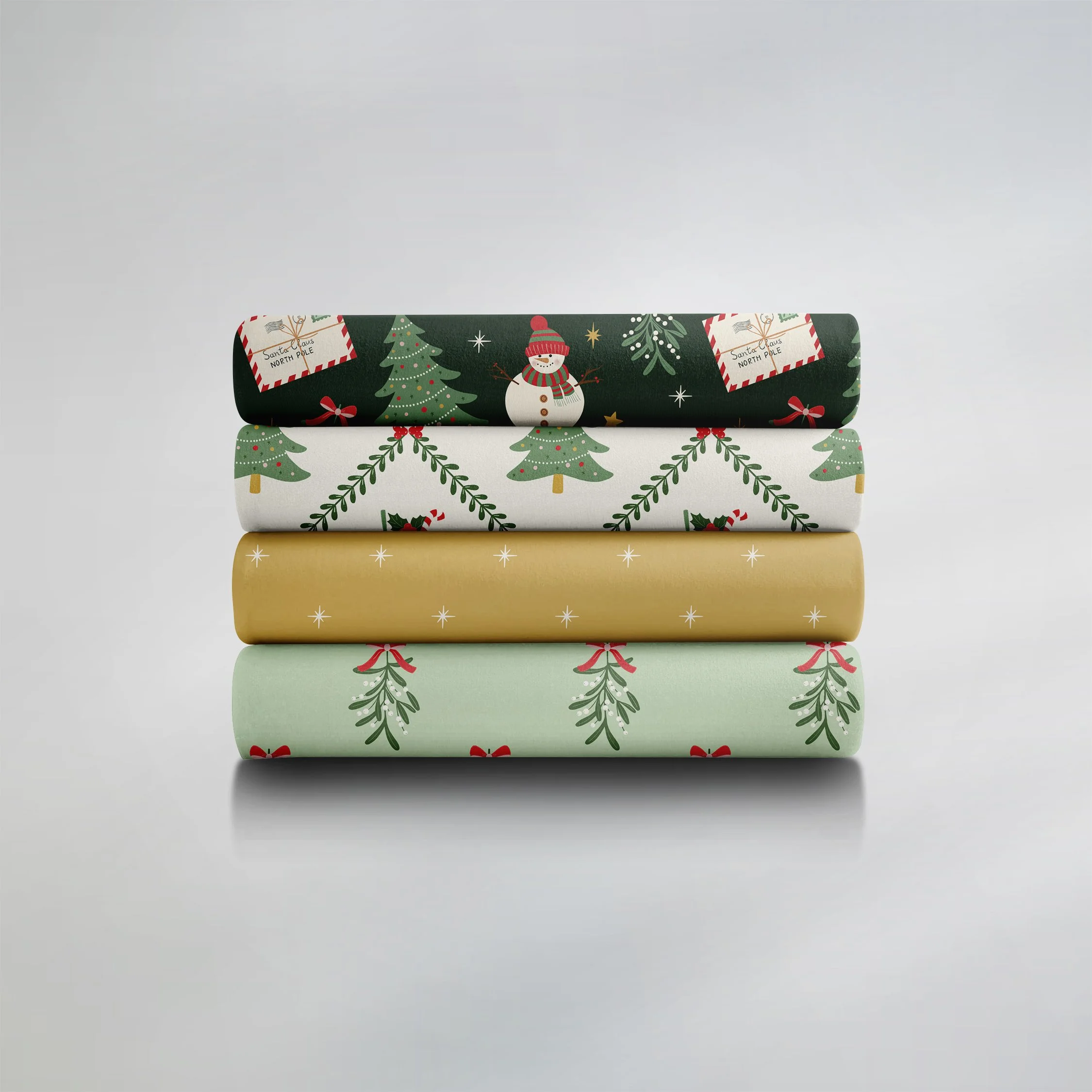 AHC006-mockup-tissu.jpg