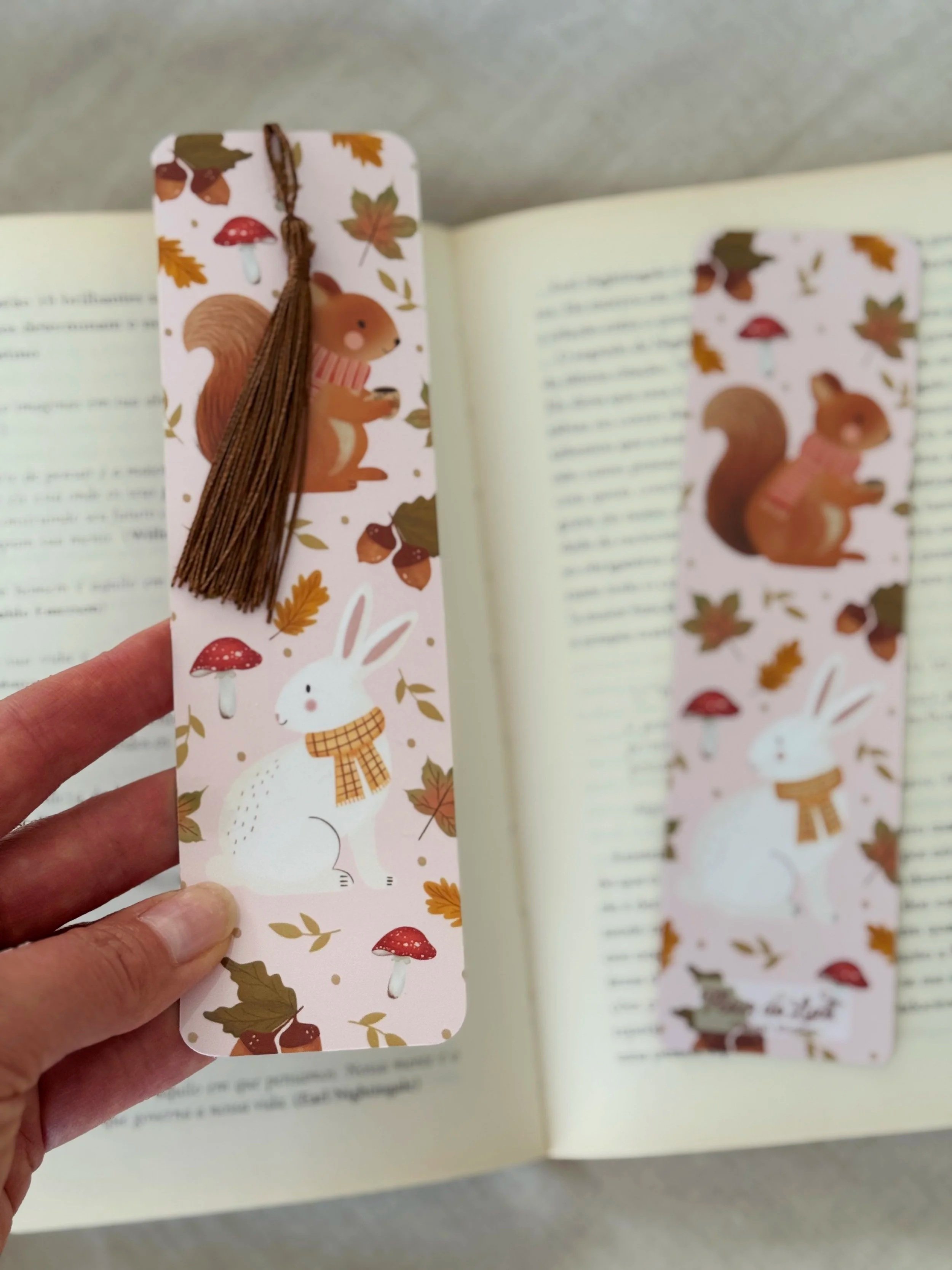 bookmark-squirrel3.jpg