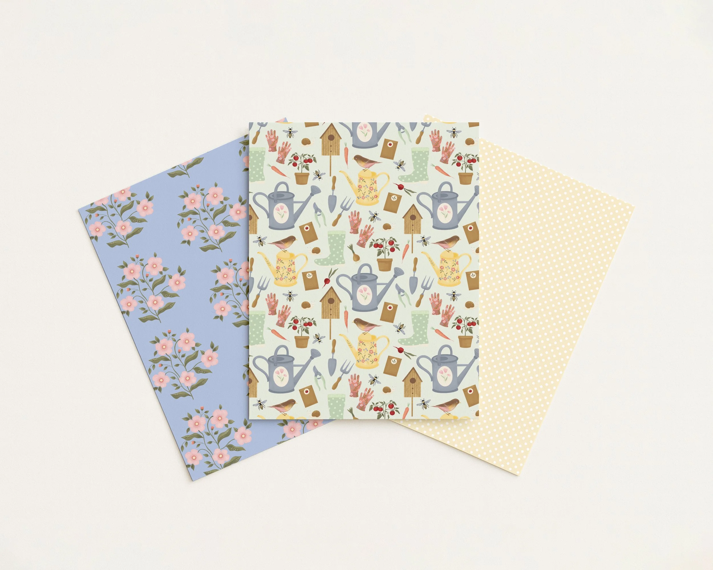 PEC003-mockup-papier.jpg