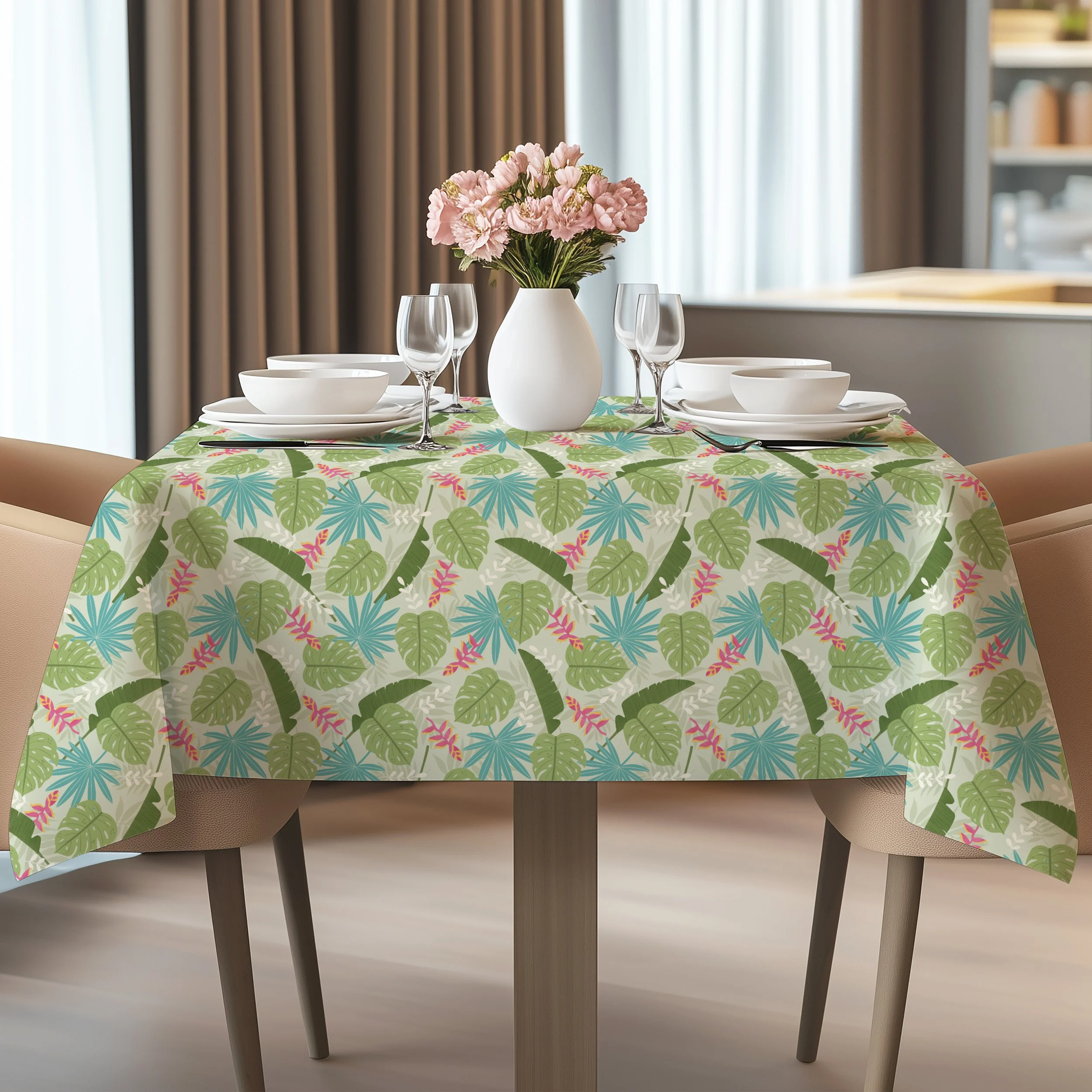 PEC014-mockup-nappe.jpg