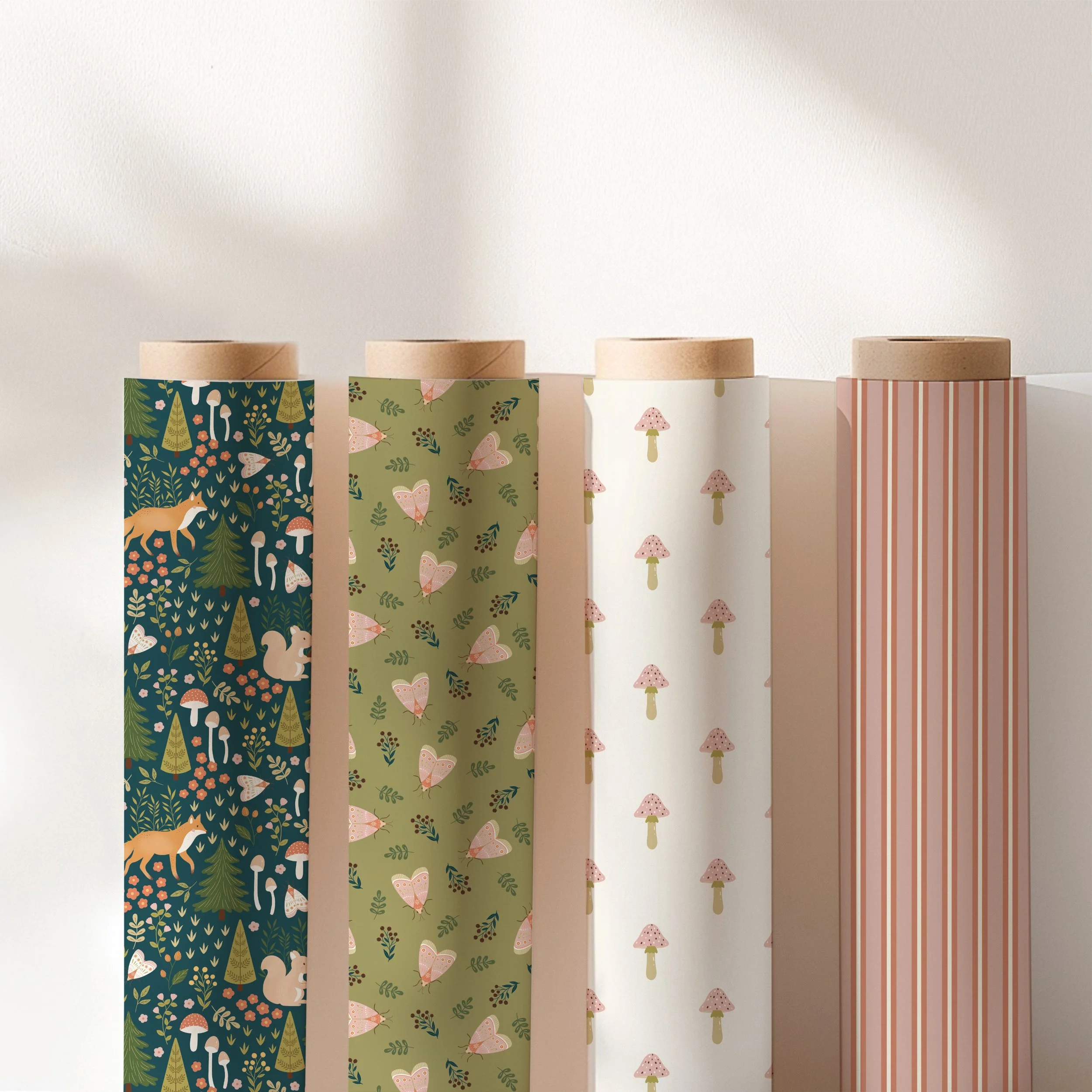 AHC002-mockup-papier-cadeau.jpg