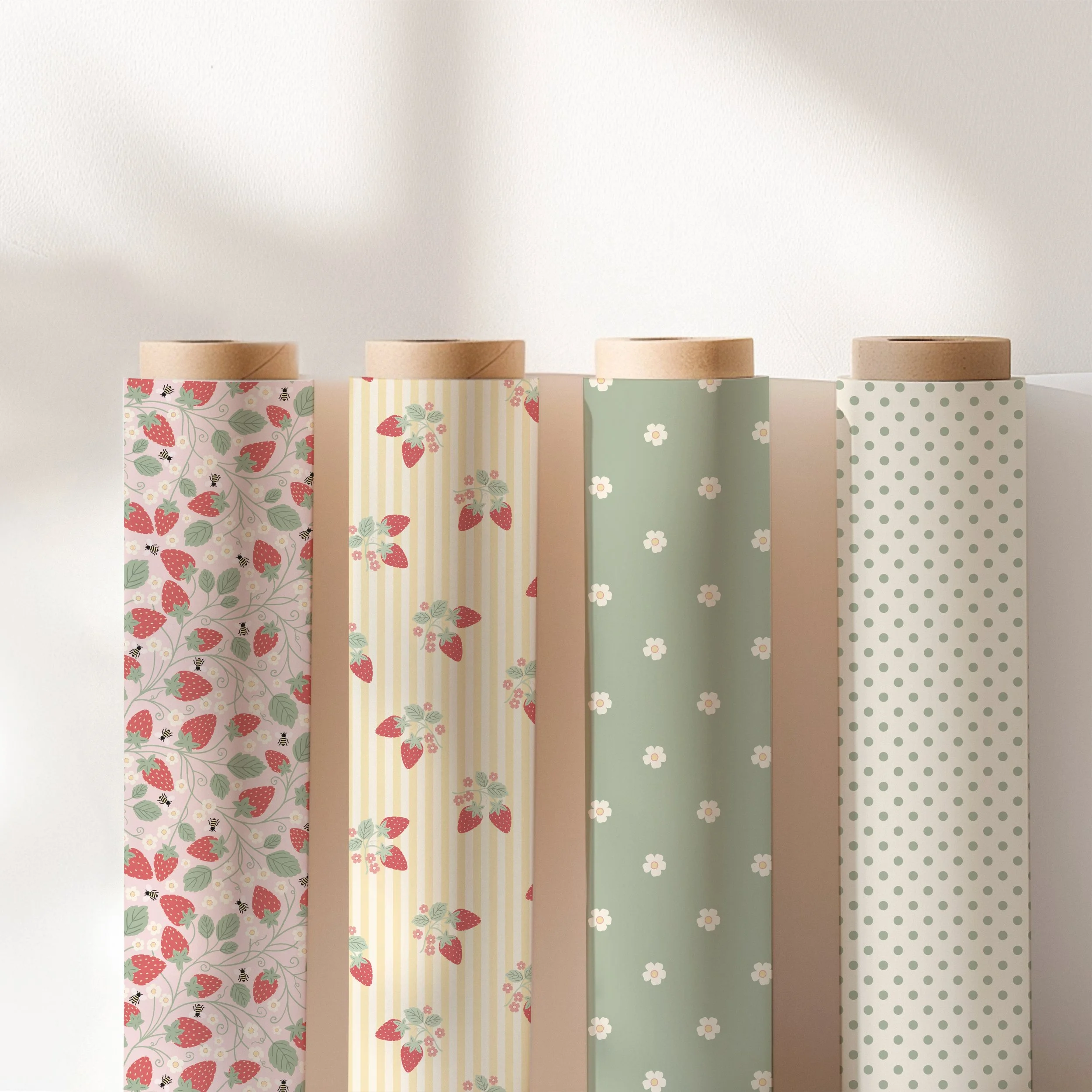 PEC010-mockup-papier-cadeau.jpg