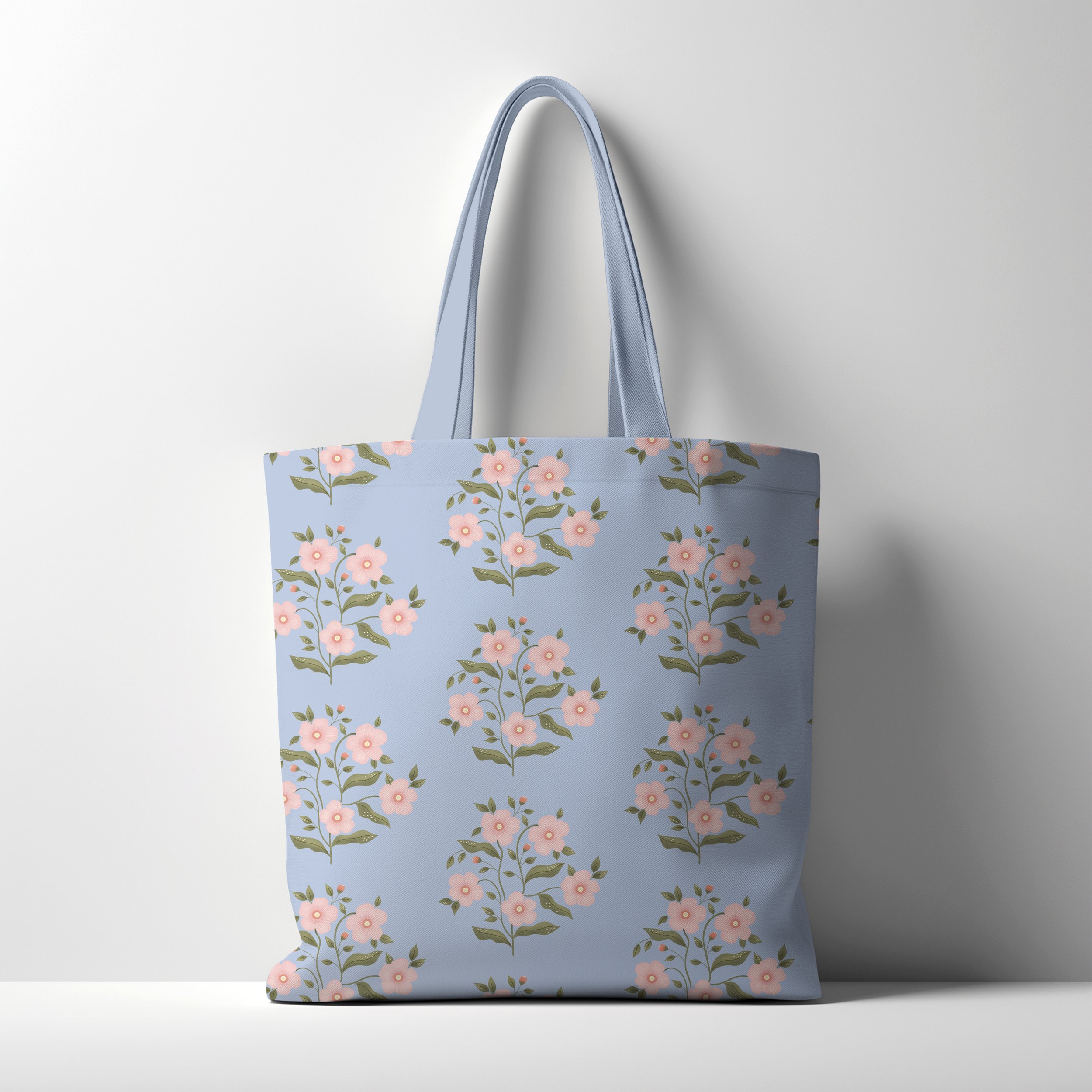 PEC003-mockup-totebag.jpg
