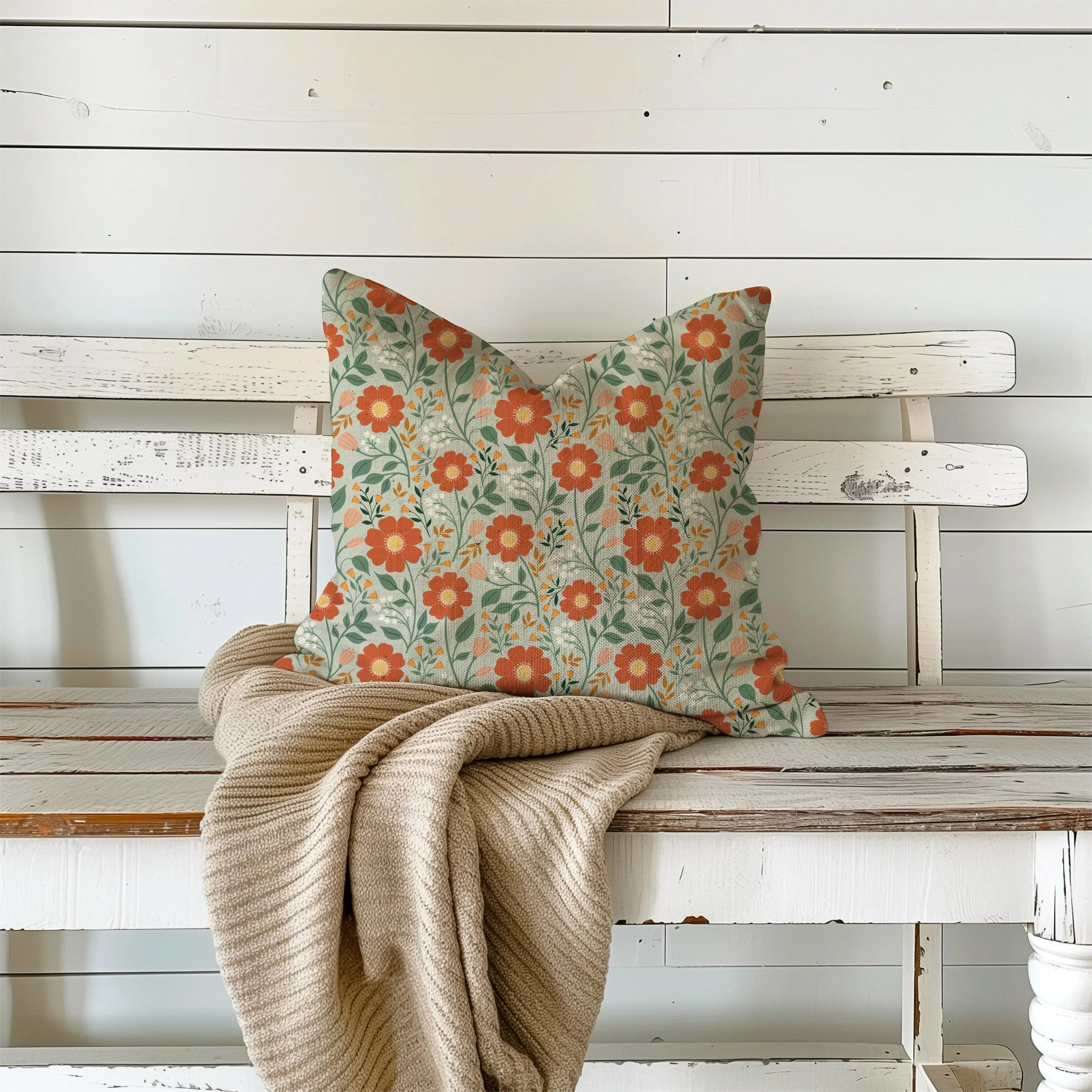 AHC004-mockup-coussin-1.jpg