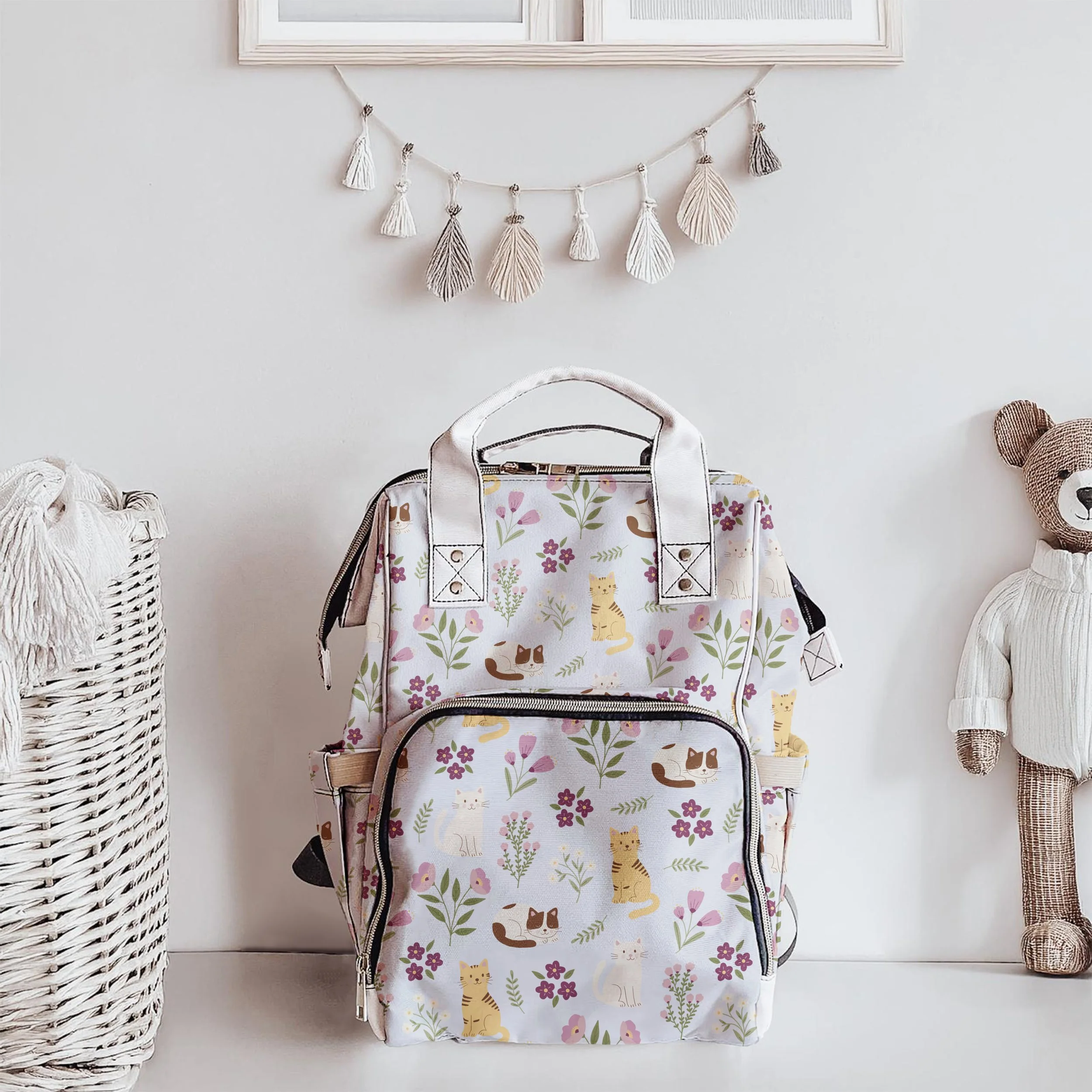 MC001-mockup-sac-bebe.jpg