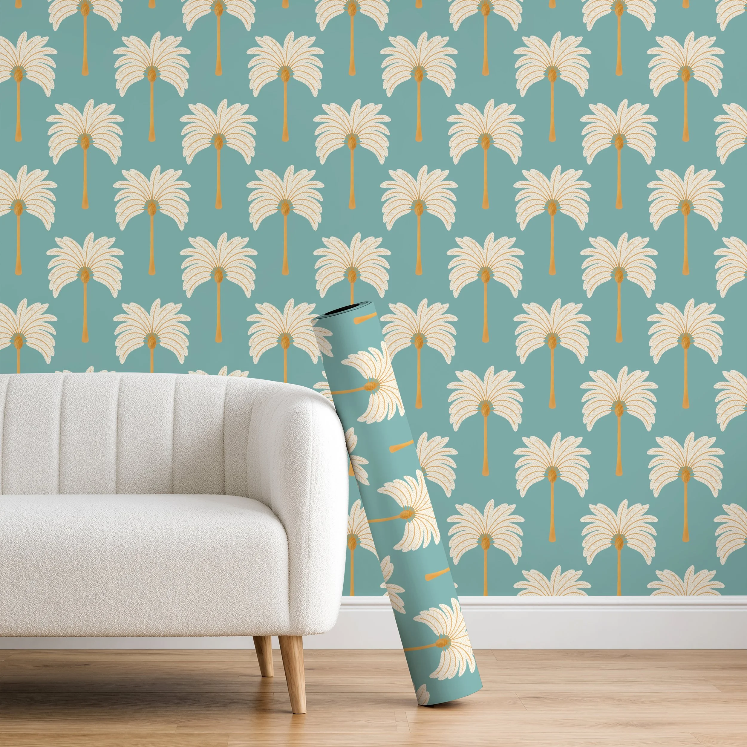 PEC015-mockup-papier-paint-salon.jpg