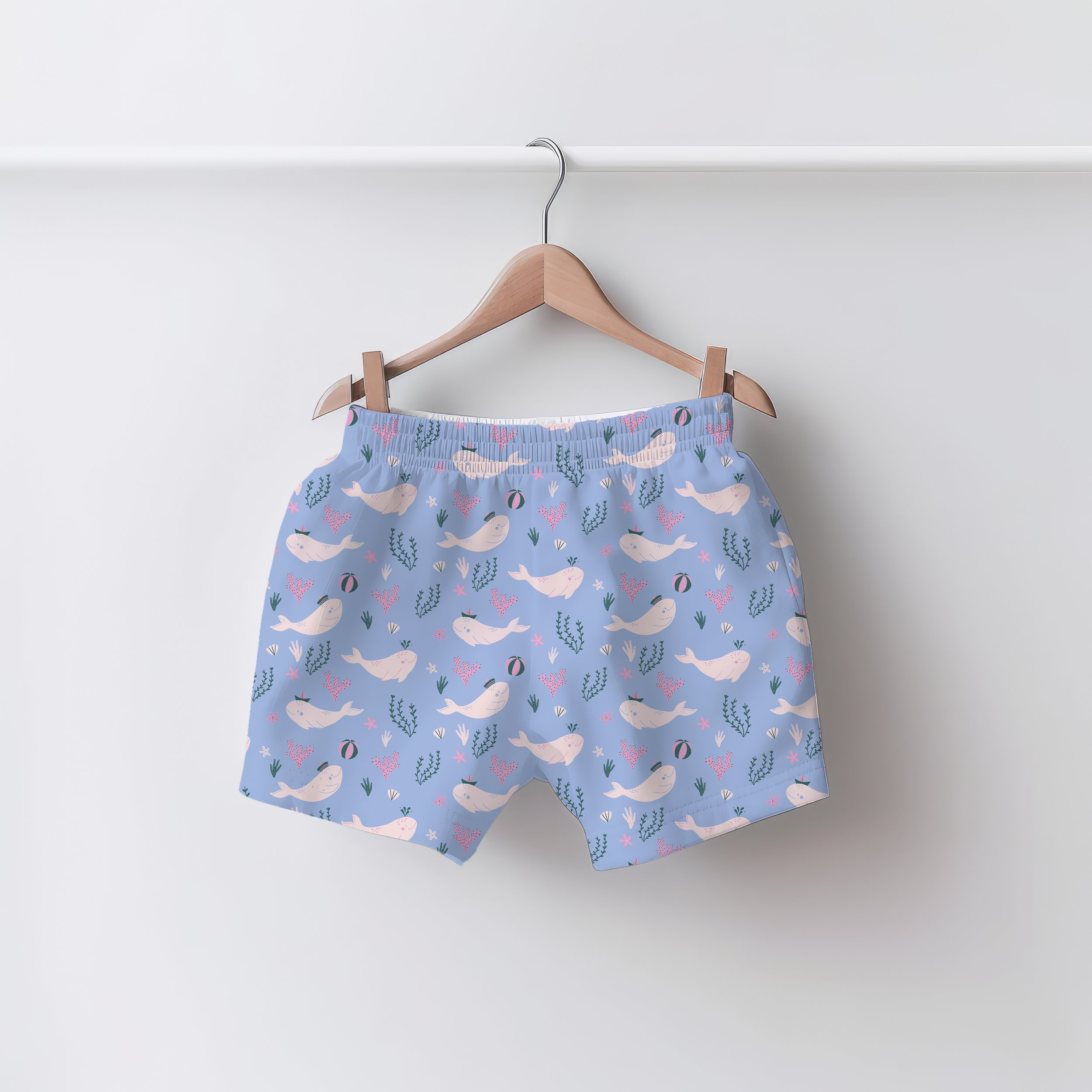 MC005-mockup-short-bebe.jpg