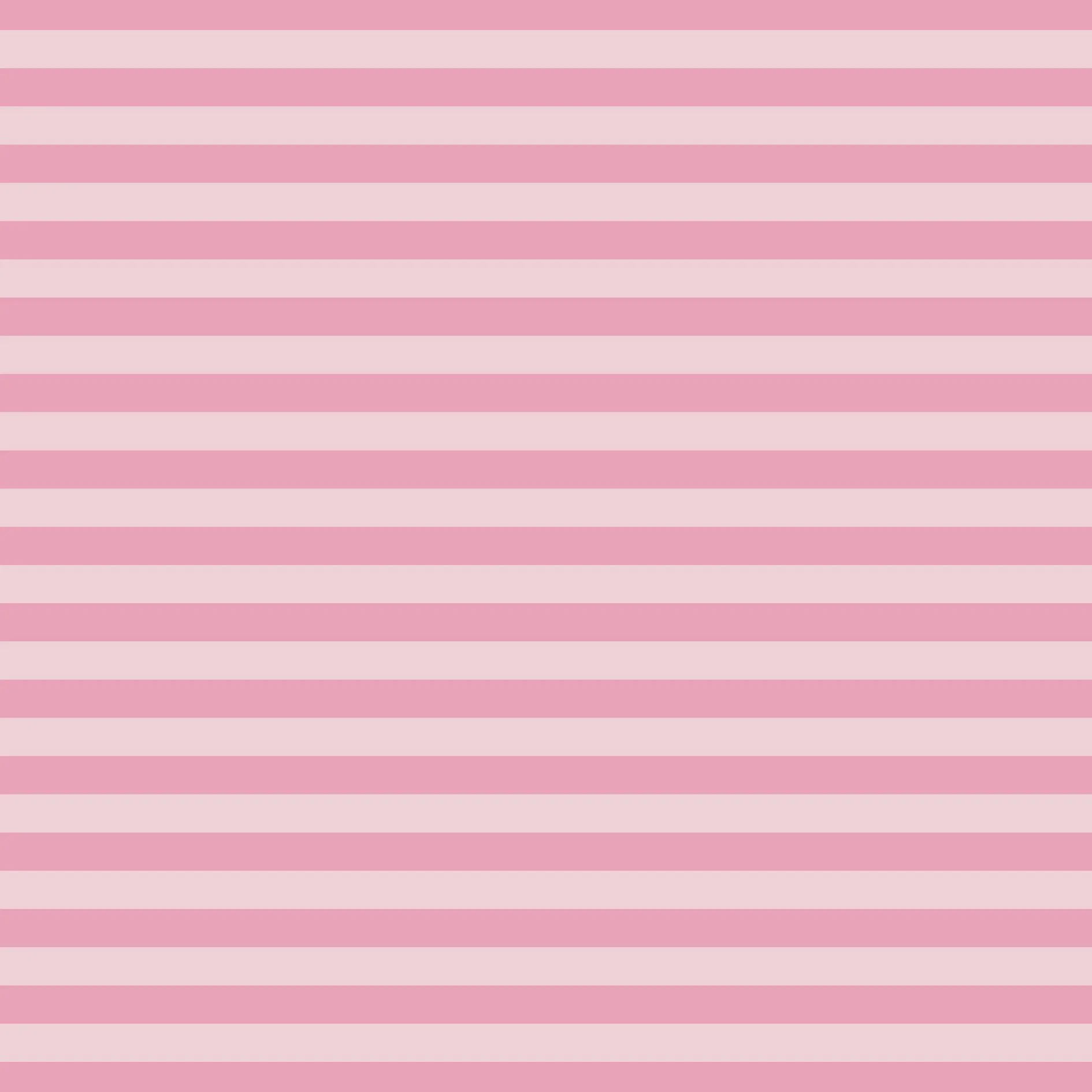 PEC011 - Mélangeur 2- Brise légère - Rose