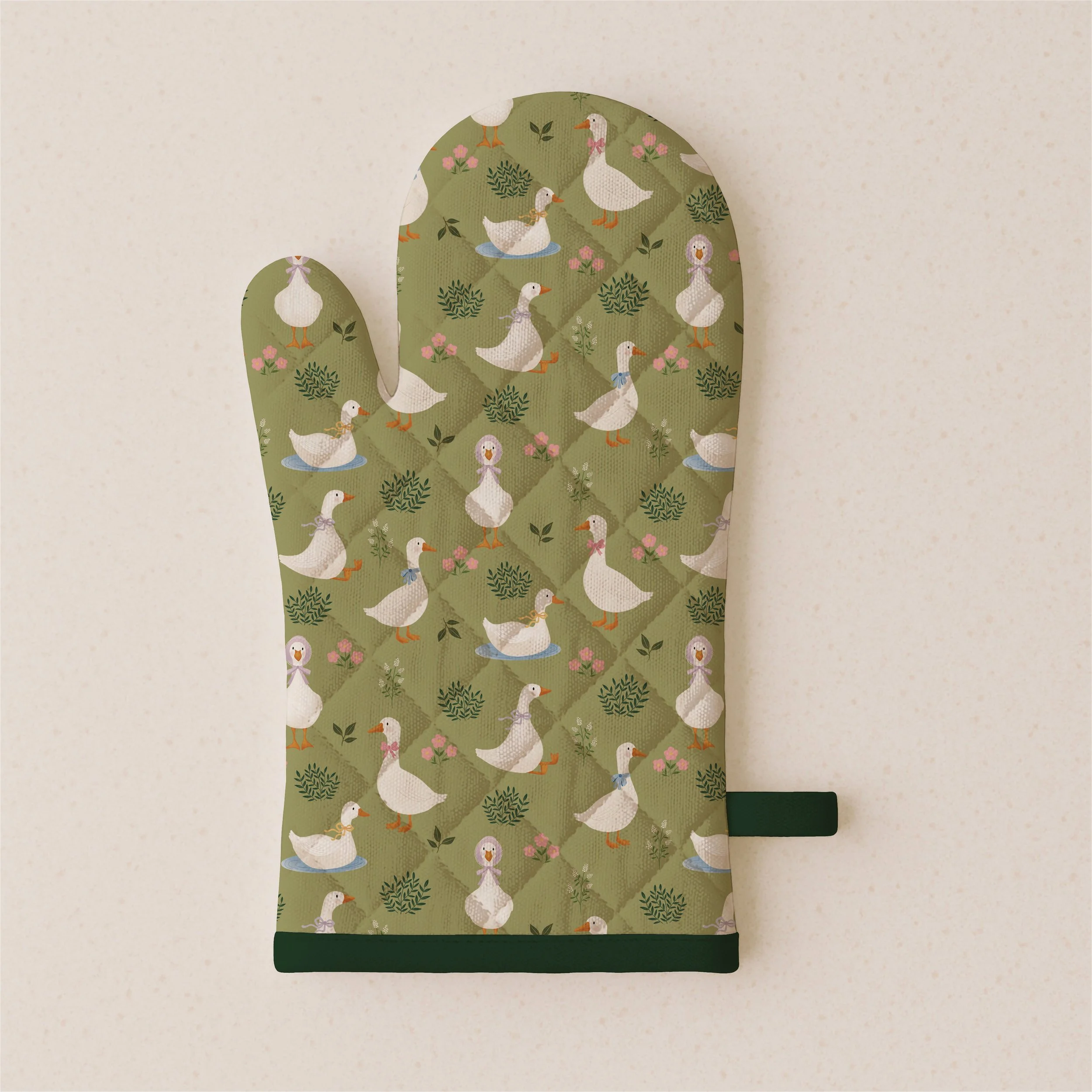 MC003-mockup-gante-de-cuisine.jpg