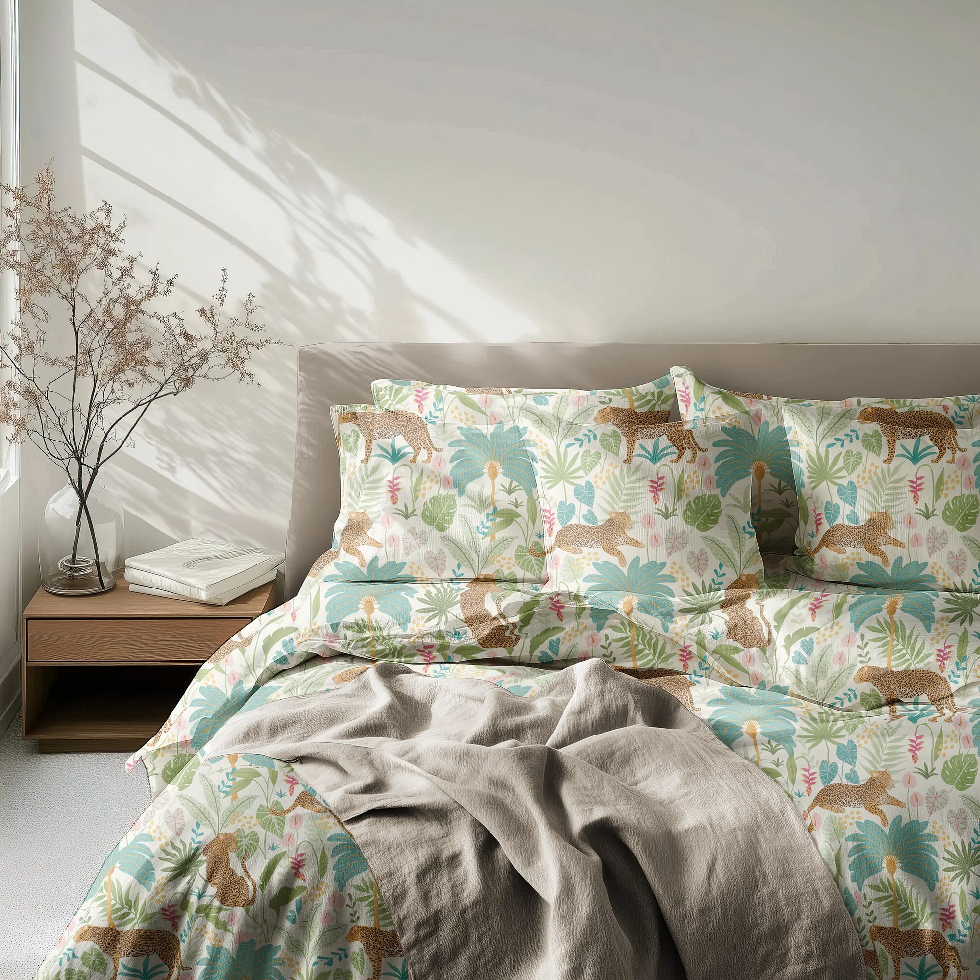 PEC015-mockup-linge-de-lit.jpg