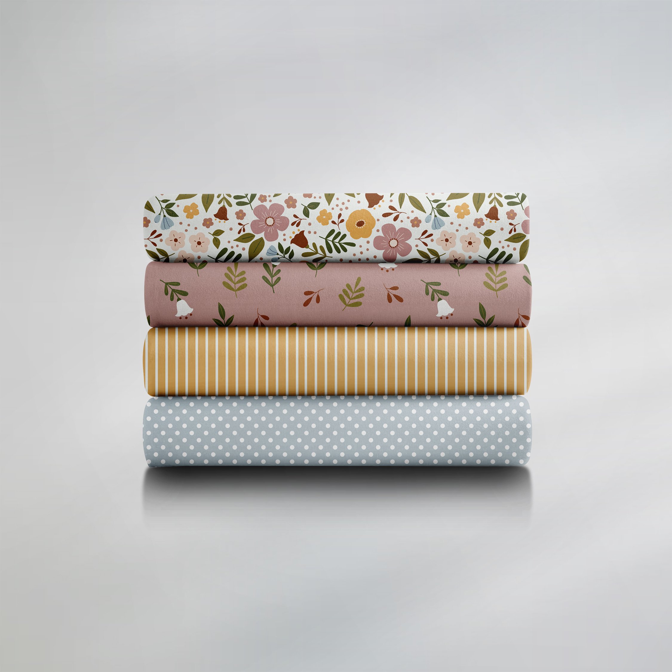 AHC001-mockup-tissus.jpg