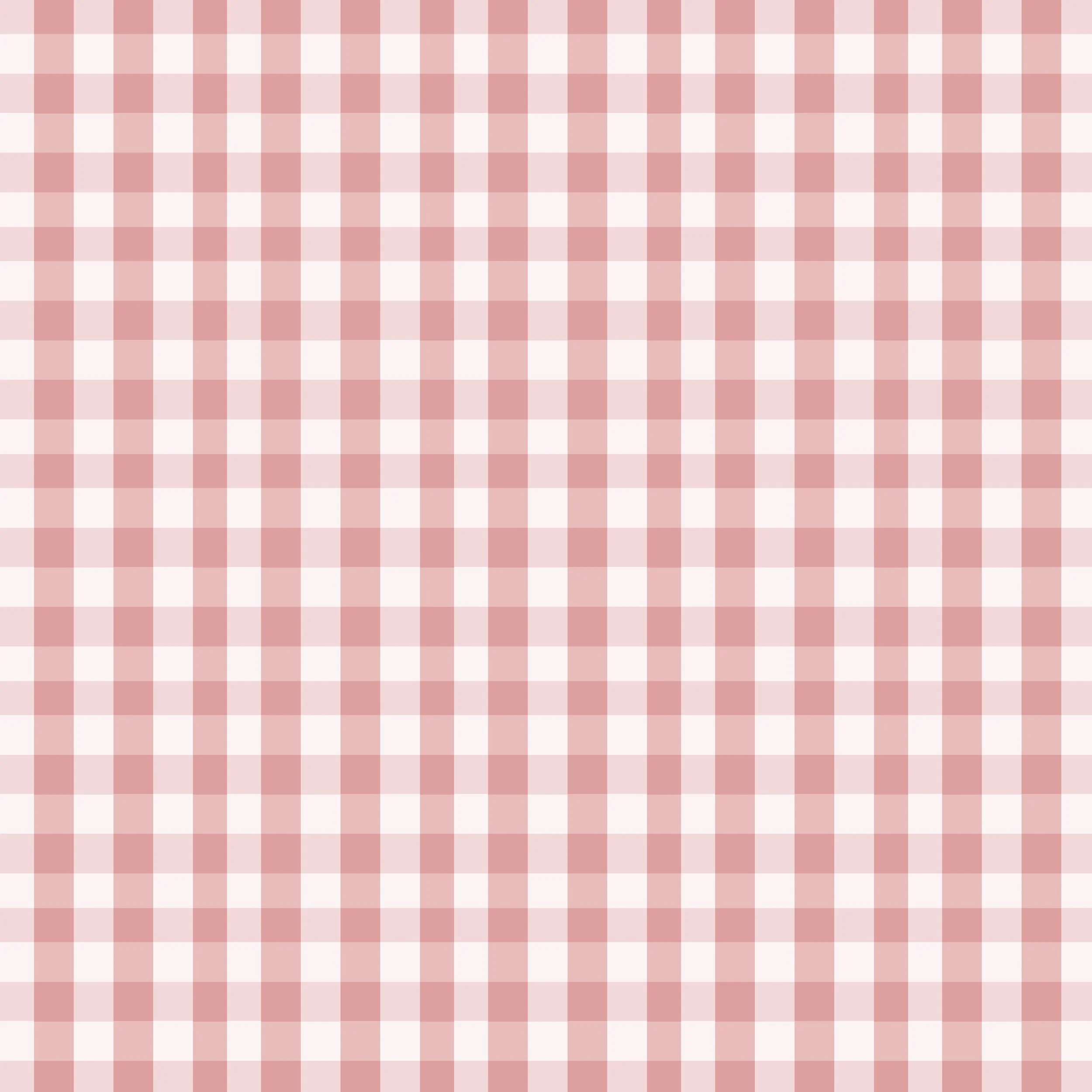 Vichy rosé- mélangeur - PEC004