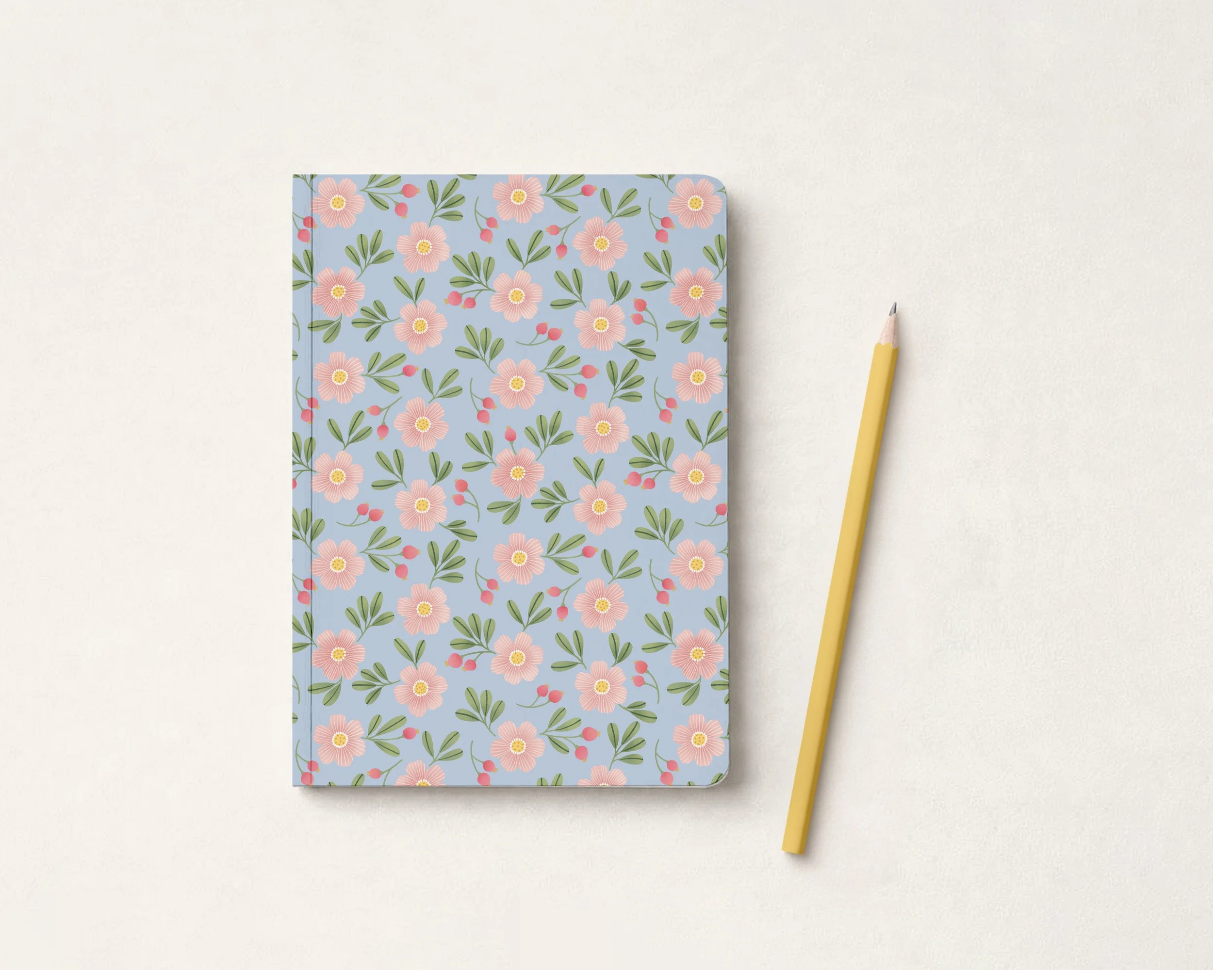PEC006-mockup-notebook.jpg