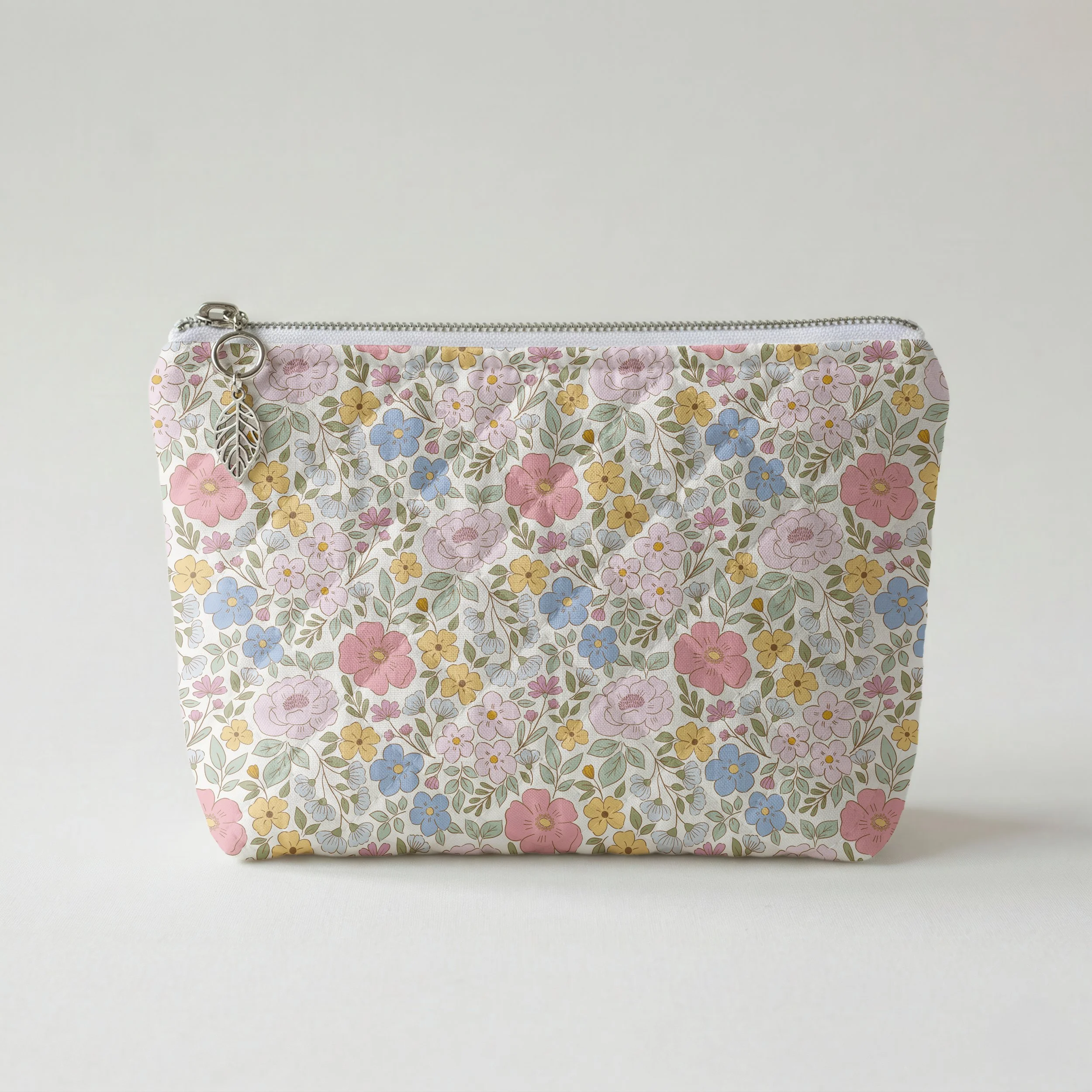 PEC008-mockup-trousse.jpg