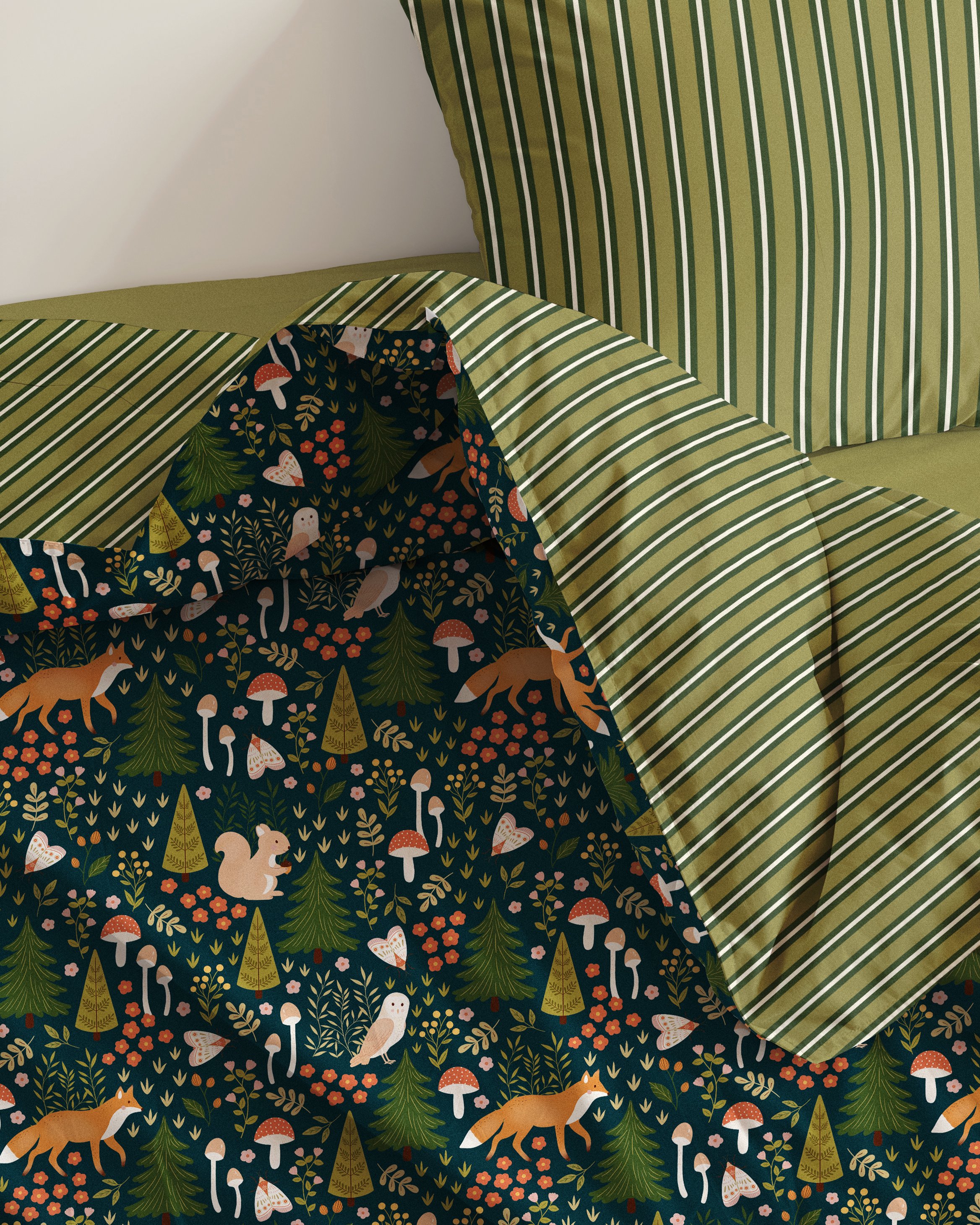 AHC002-mockup-linge-de-lit.jpg