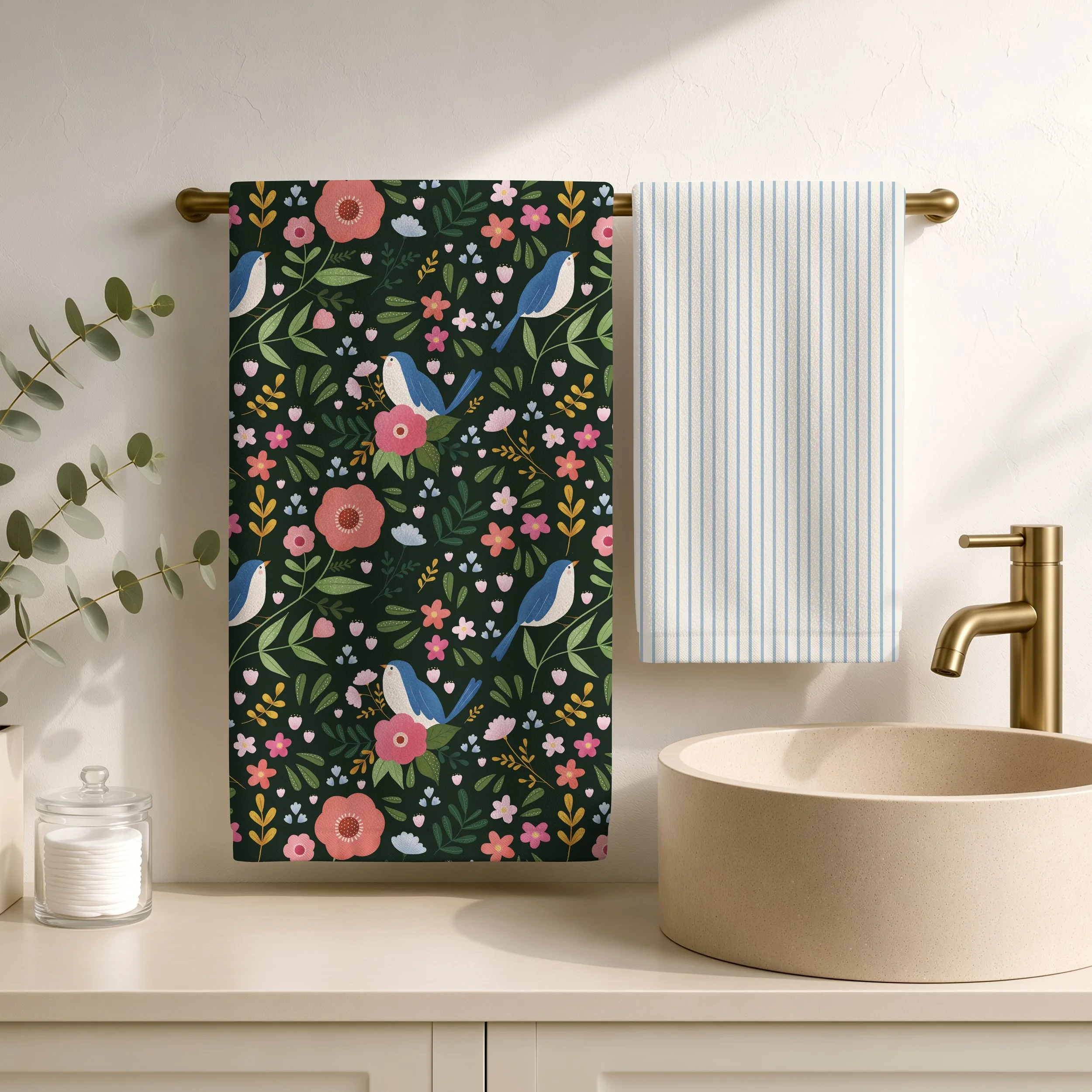 MC004-mockup-serviette-bain.jpg