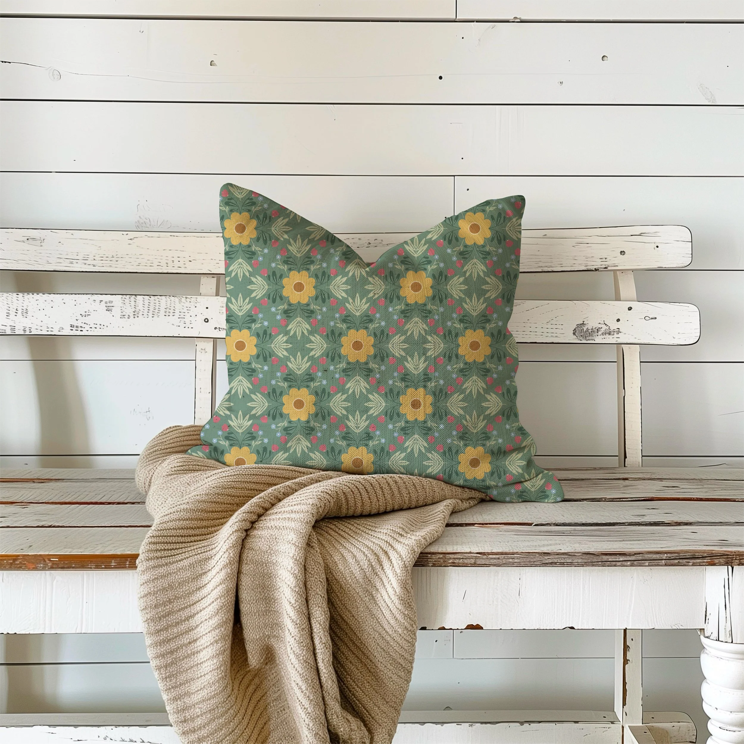 PEC007-mockup-coussin2.jpg