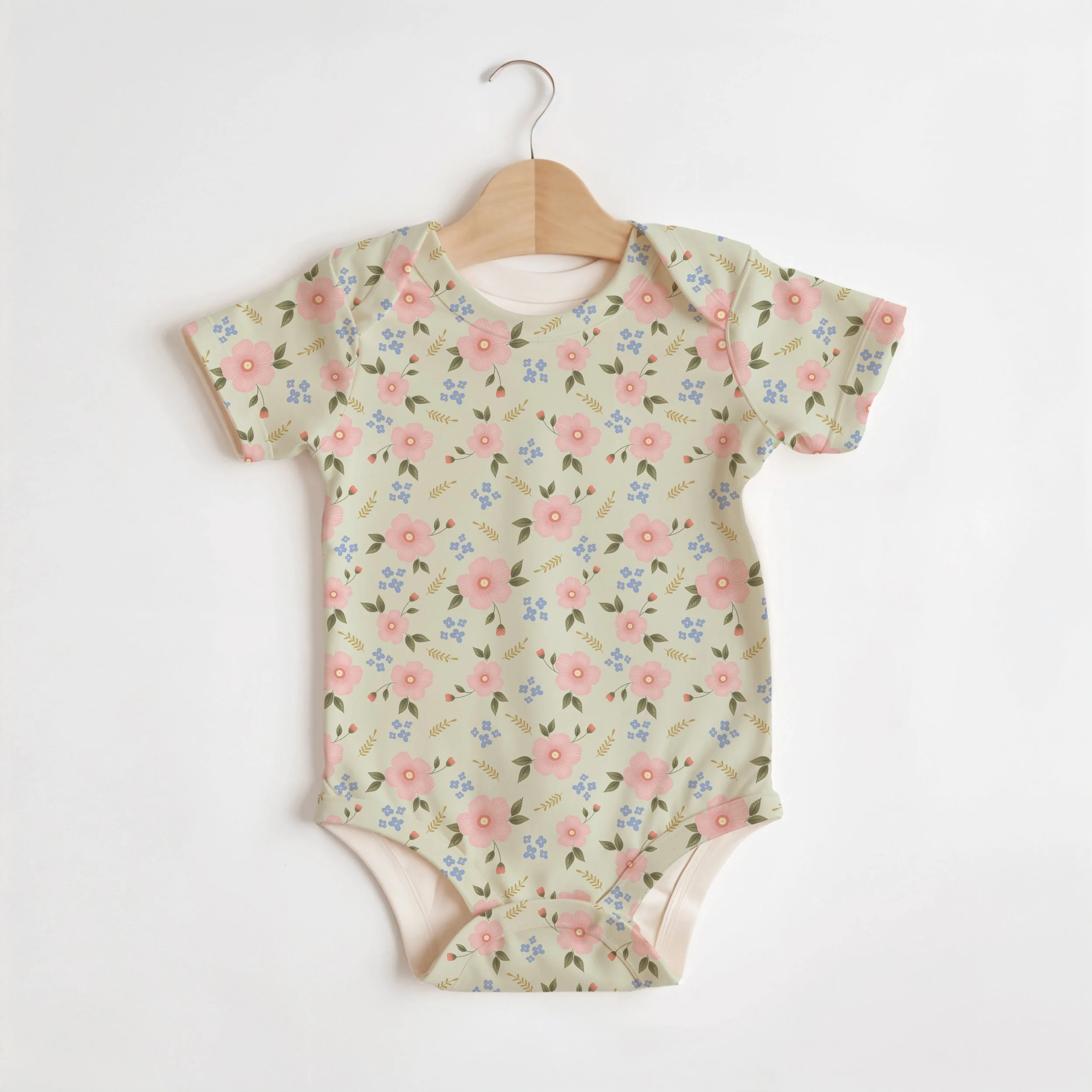 PEC003-mockup-body-bebe.jpg
