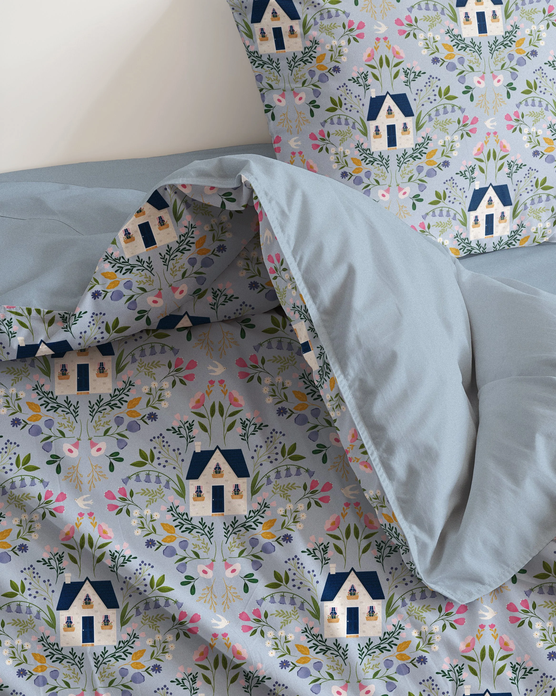 MC002-mockup-linge-de-lit-enfant.jpg