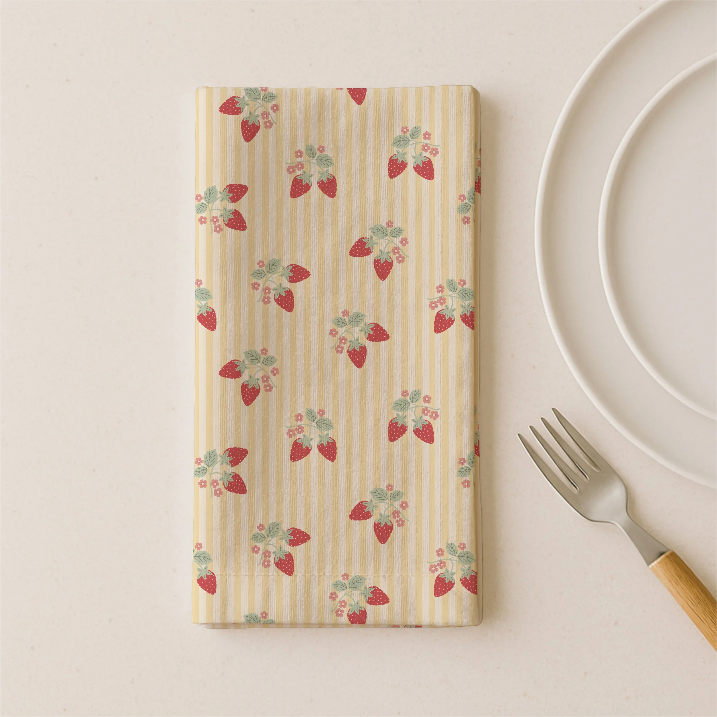 PEC010-mockup-serviette.jpg