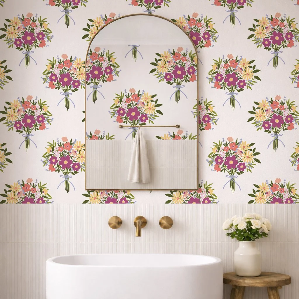 MF002-mockup-papier-peint.jpg
