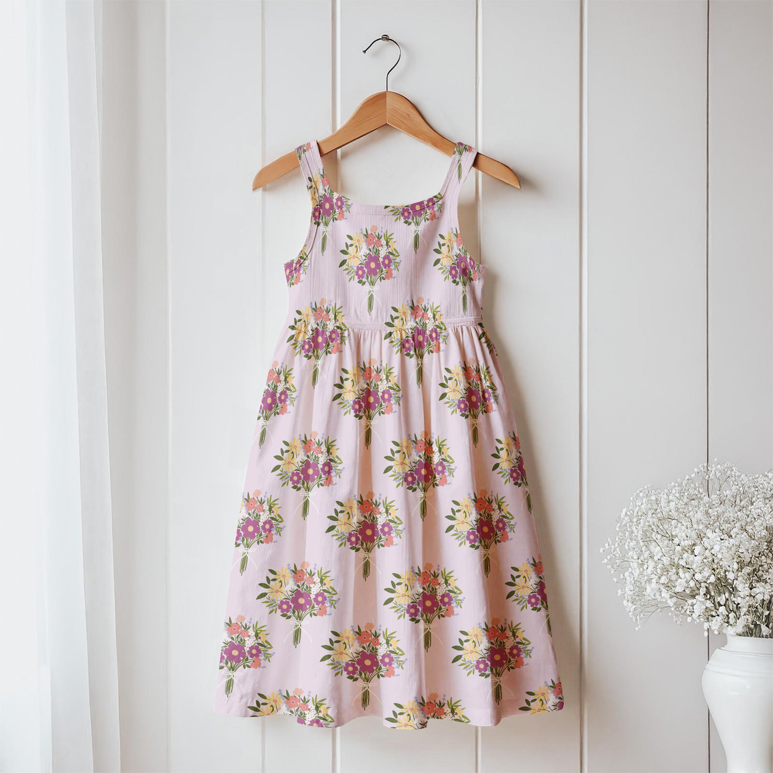 MF002-mockup-robe-enfant.jpg