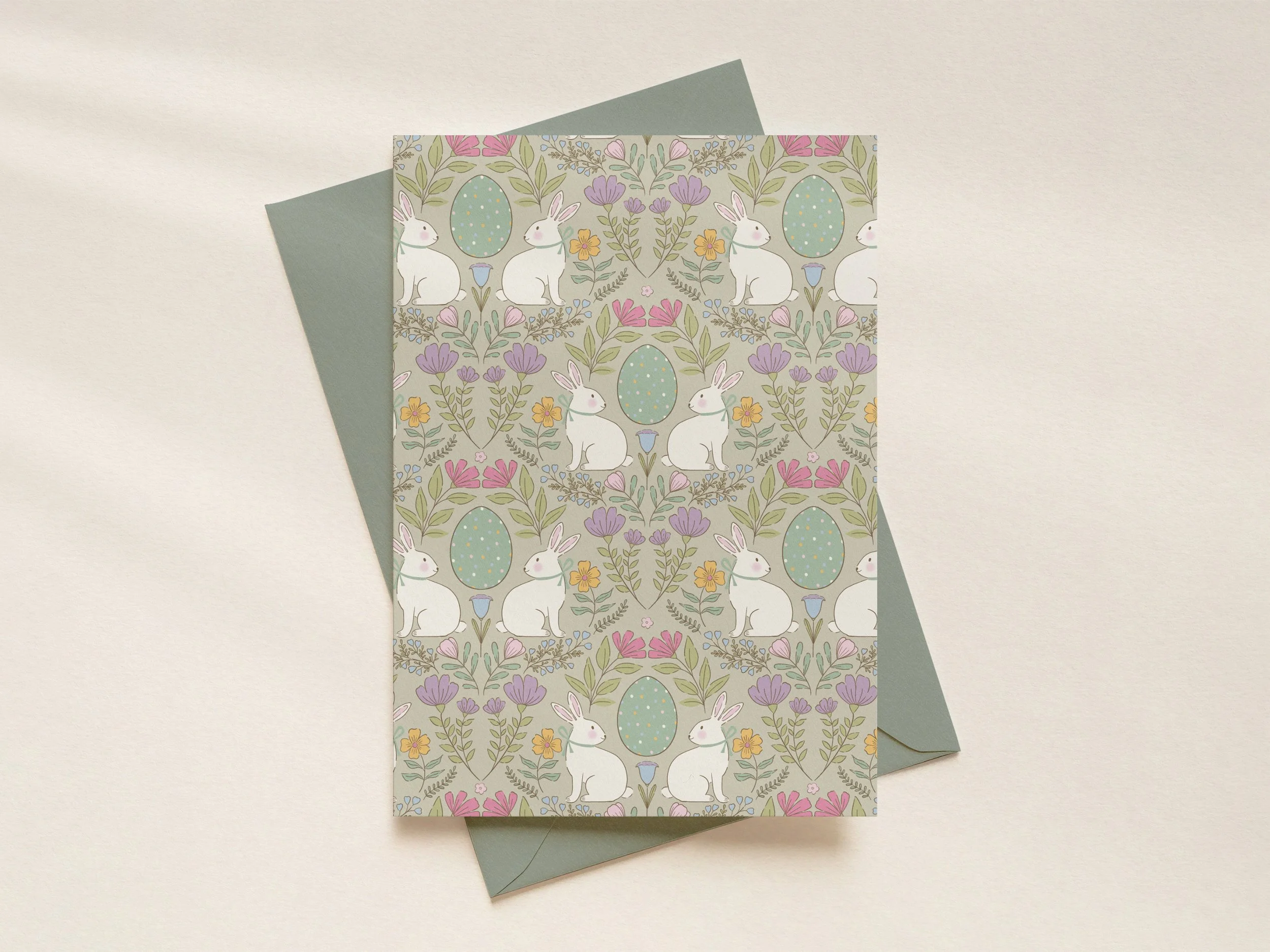 PEC002-mockup-carte-de-voeux.jpg