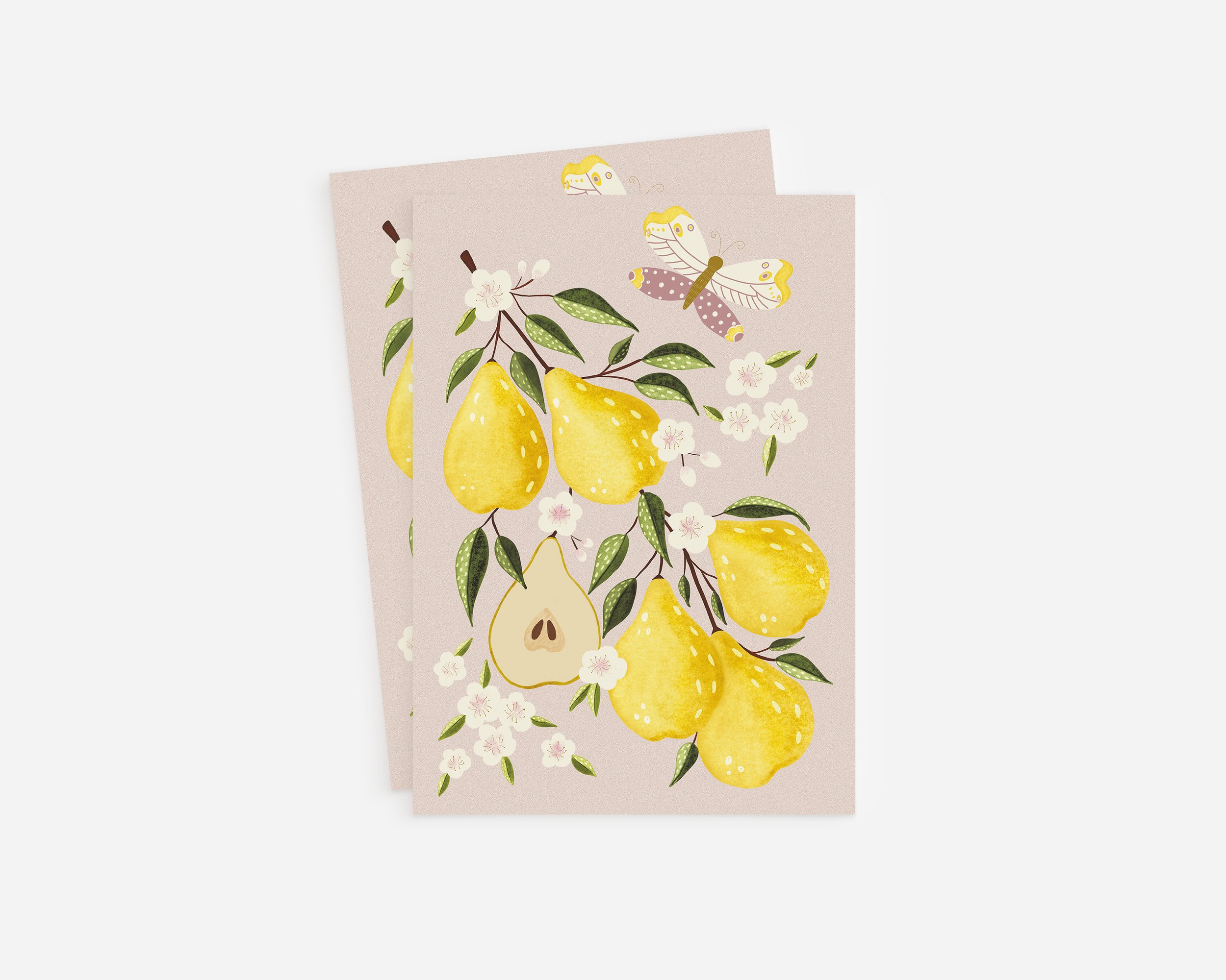 CartePostaleBonheur-Mockup4.jpg