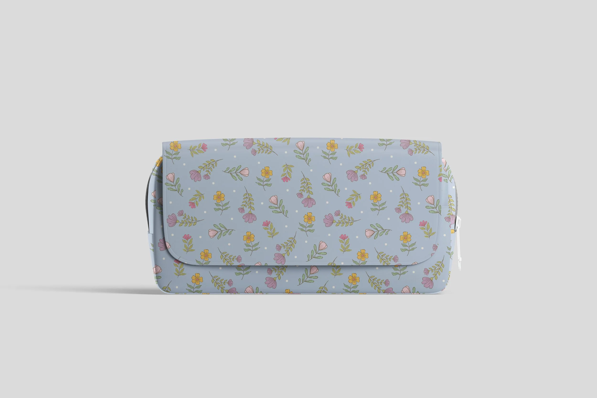 PEC002-mockup-trousse.jpg