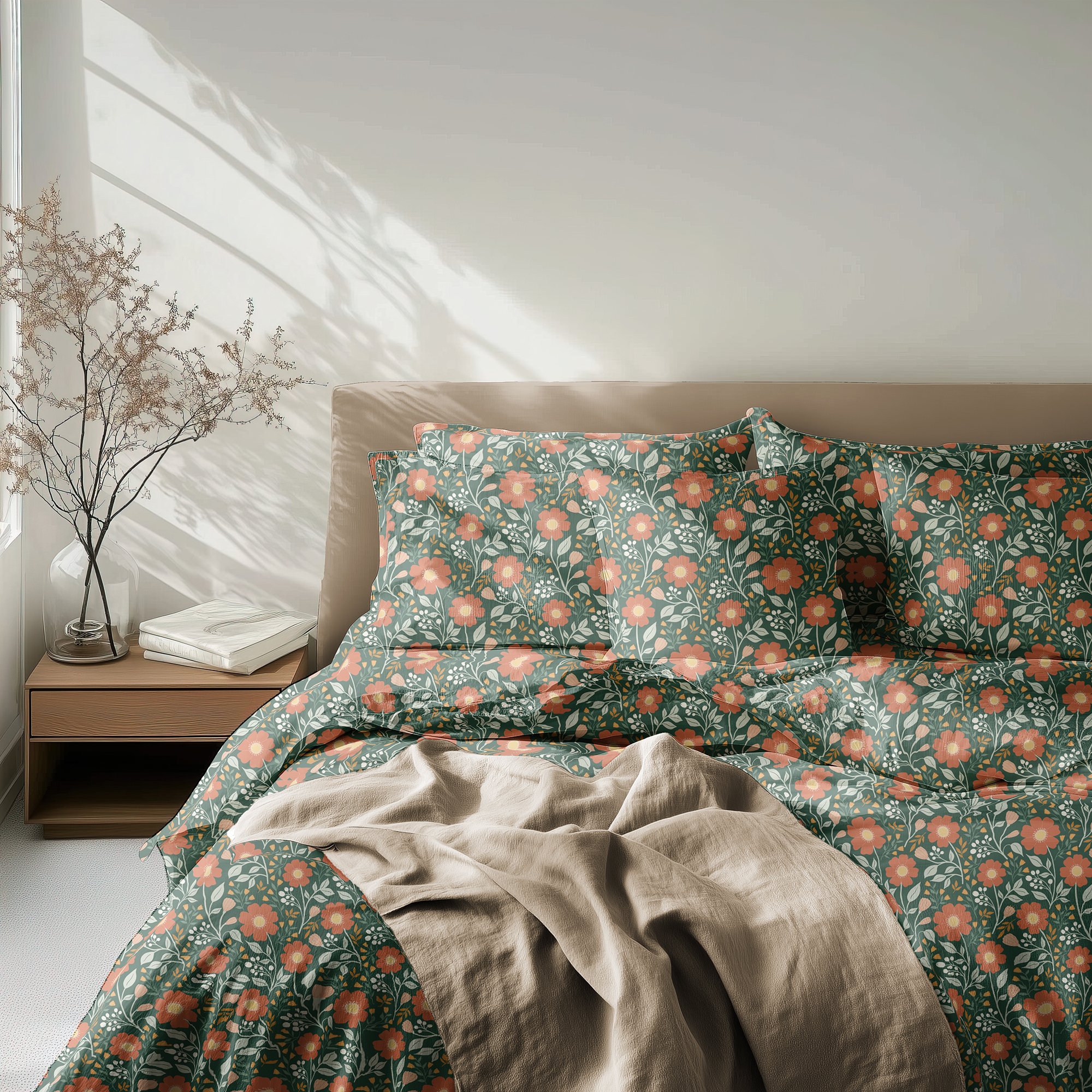 AHC004-mockup-linge-de-lit.jpg