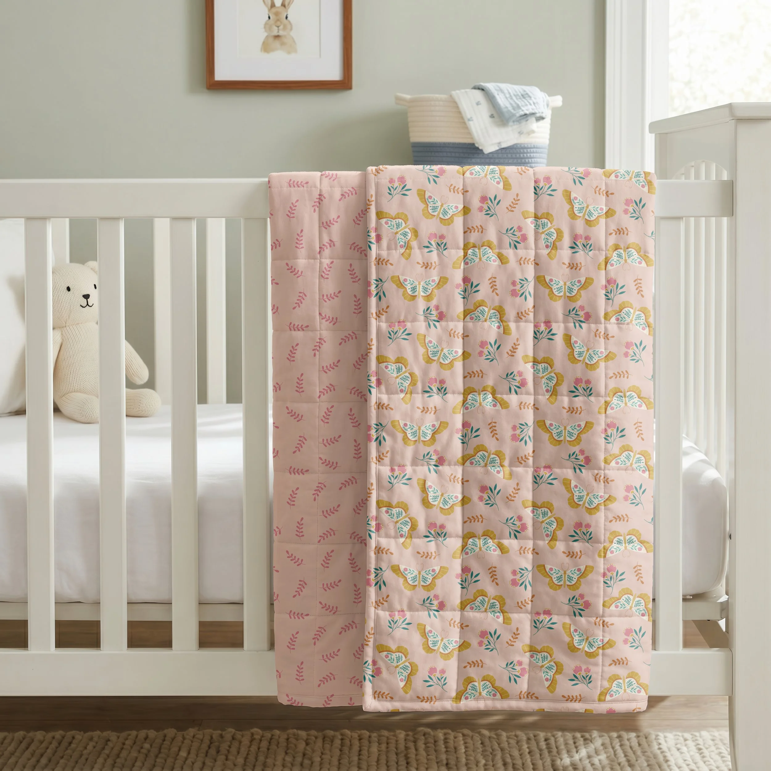 PEC009-mockup-couverture-bebe.jpg