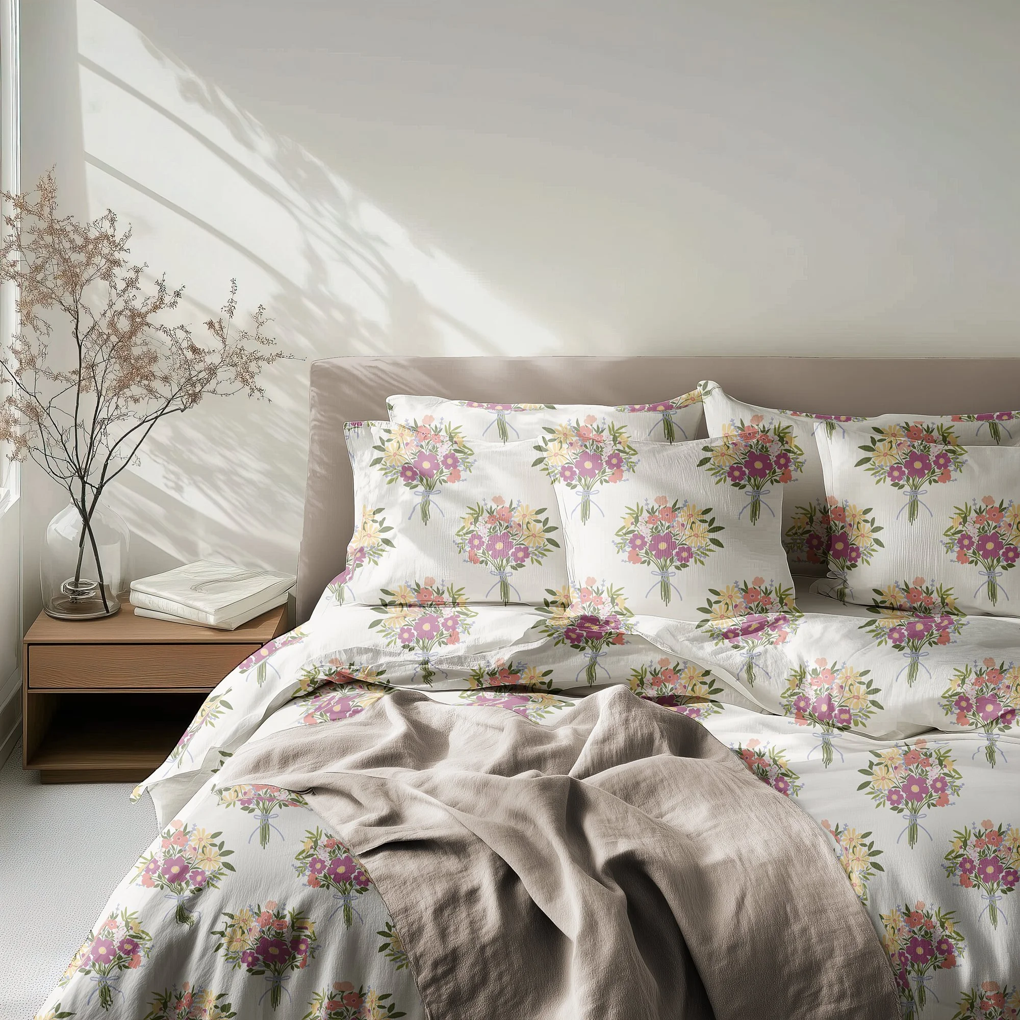 MF002-mockup-linge-de-lit.jpg