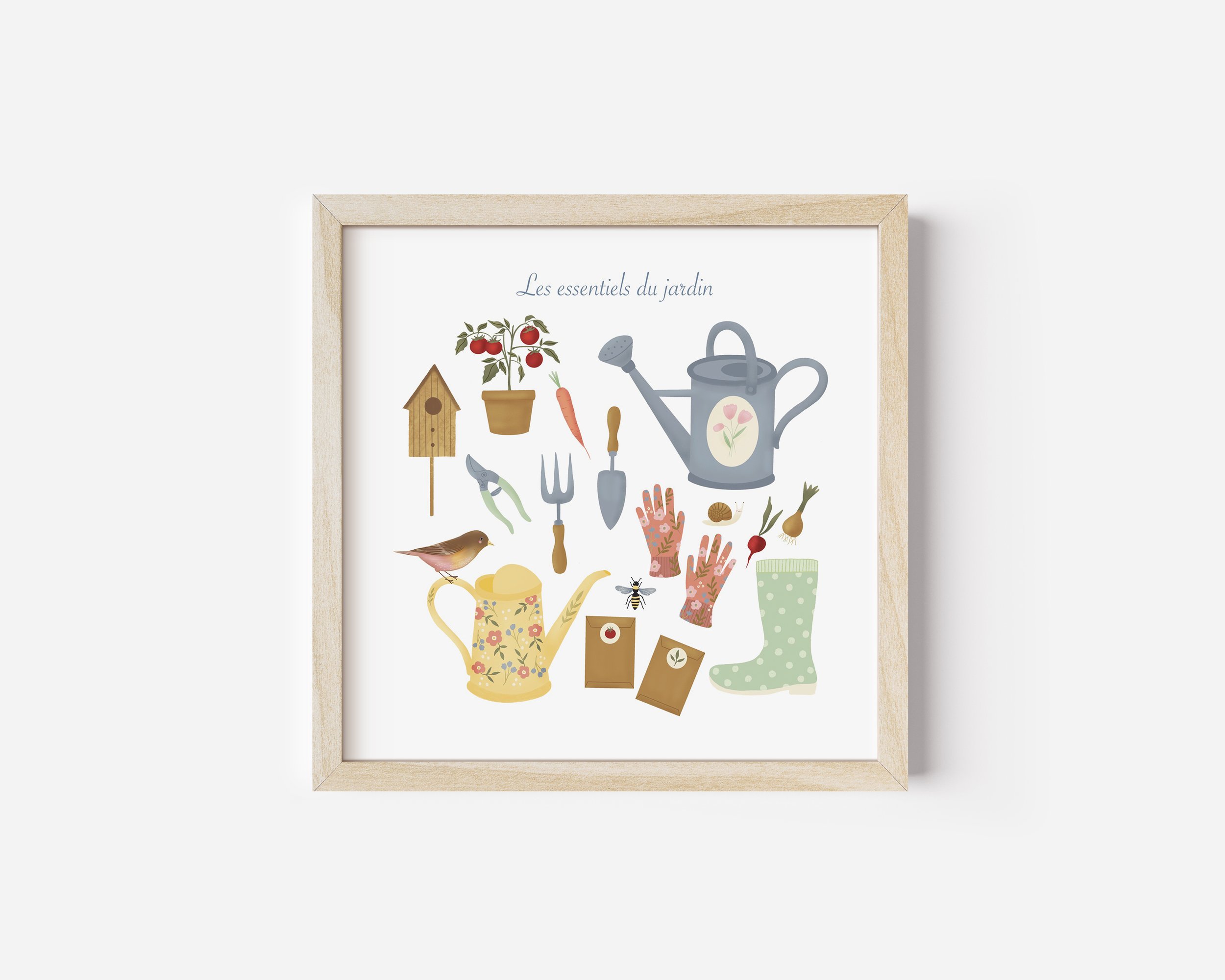 PEC003-mockup-affiche.jpg