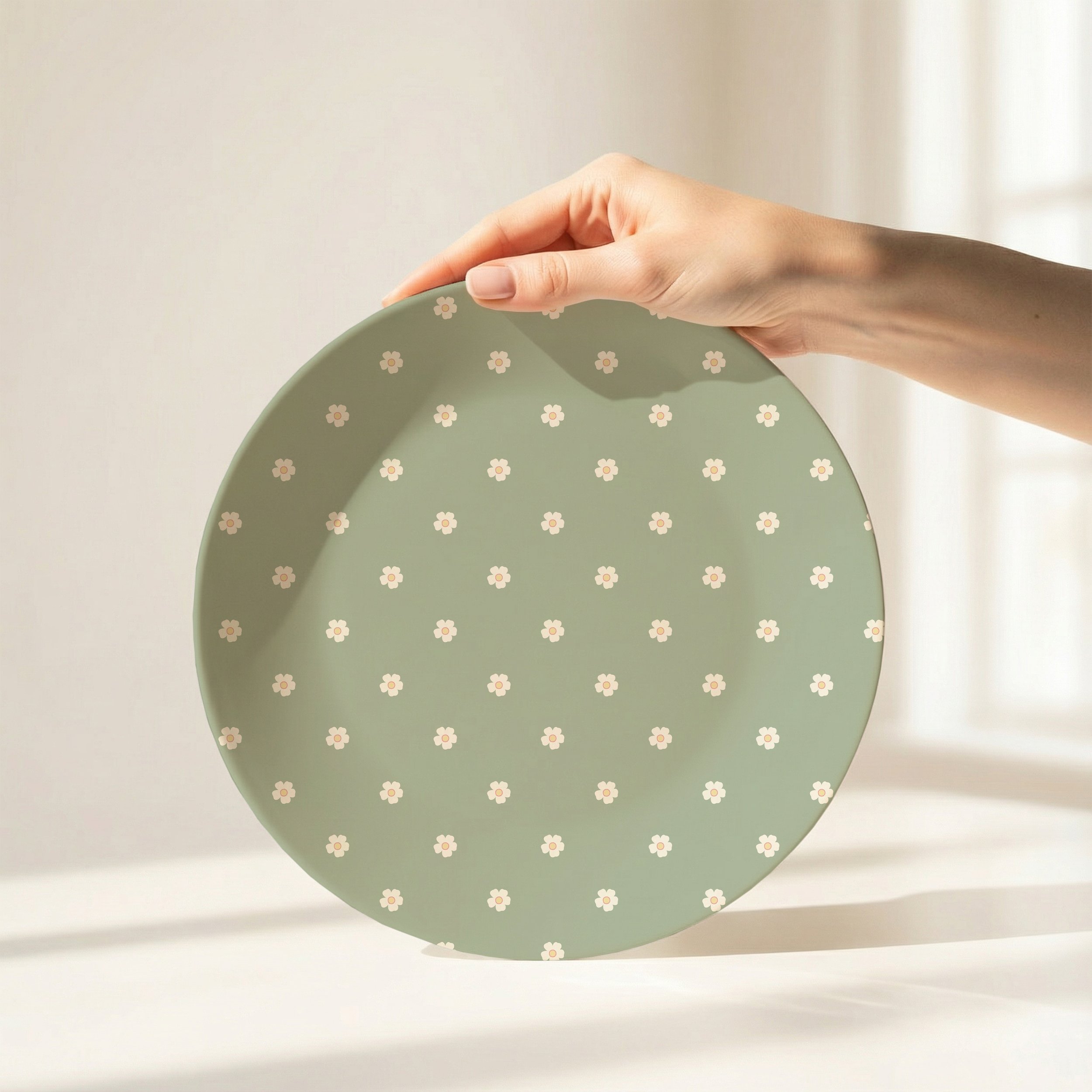 Art de la table