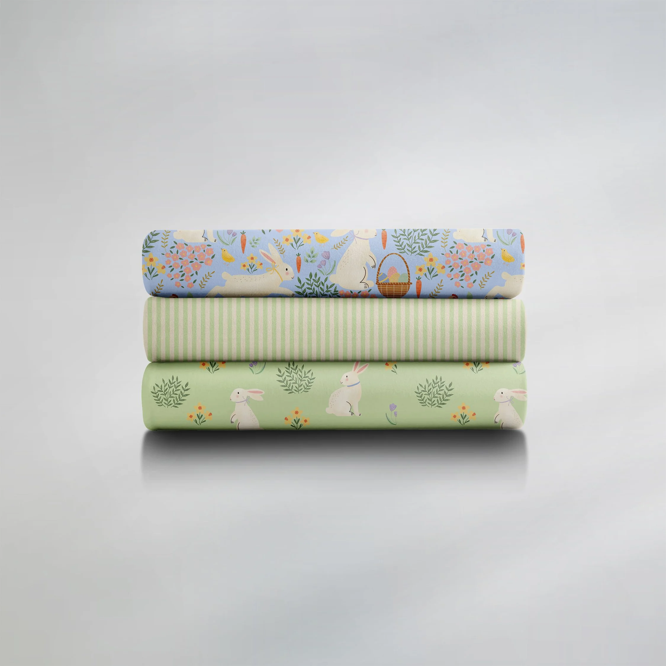 PEC001-mockup-tissue.jpg