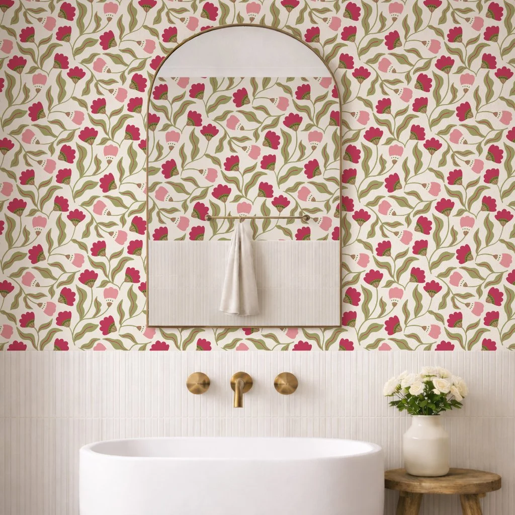 MF003-mockup-papier-peint-creme.jpg