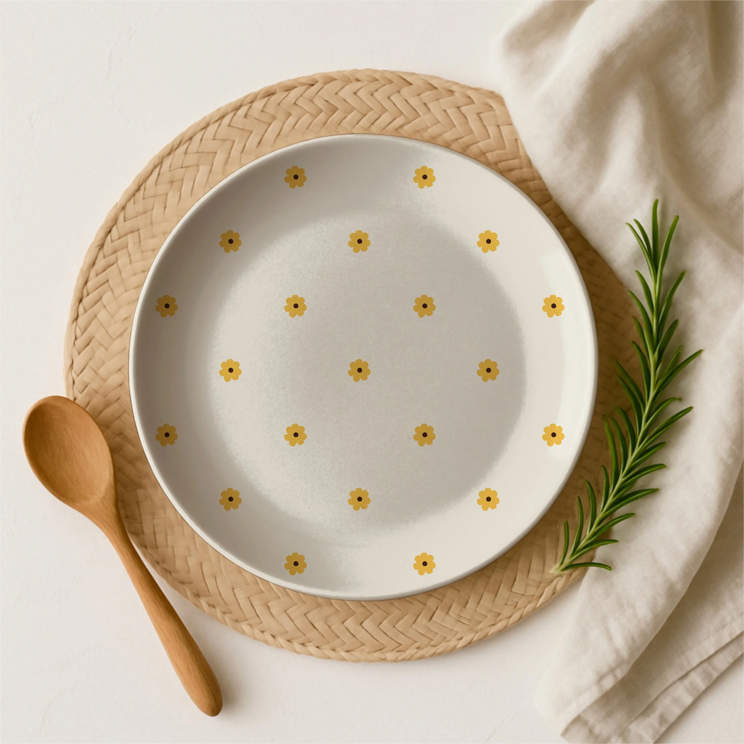 PEC006-mockup-assiette.jpg