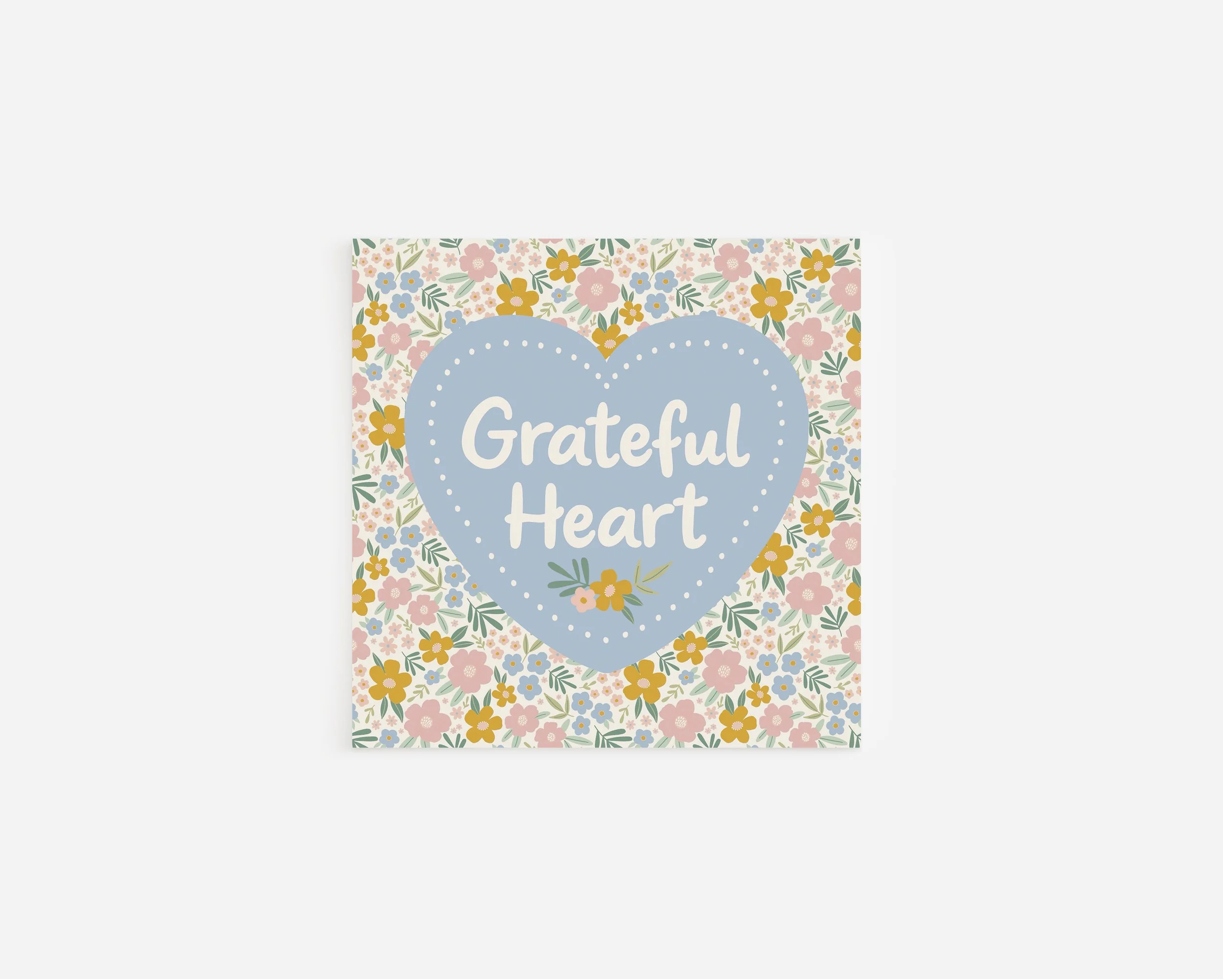 PEC005-mockup-carte-gratitude.jpg