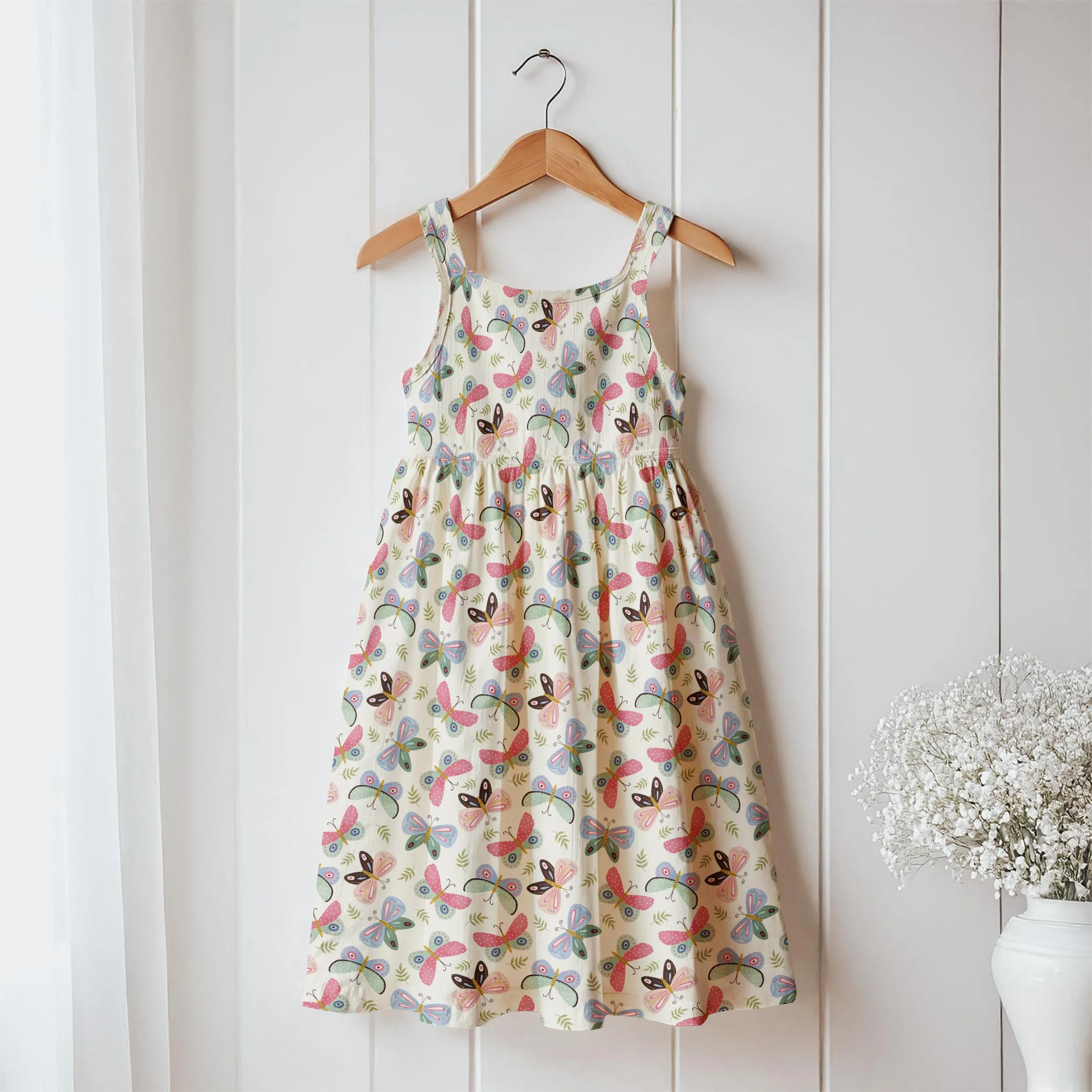 PEC006-mockup-robe.jpg