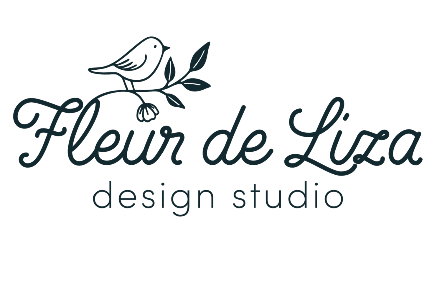 Fleur de Liza Design Studio 