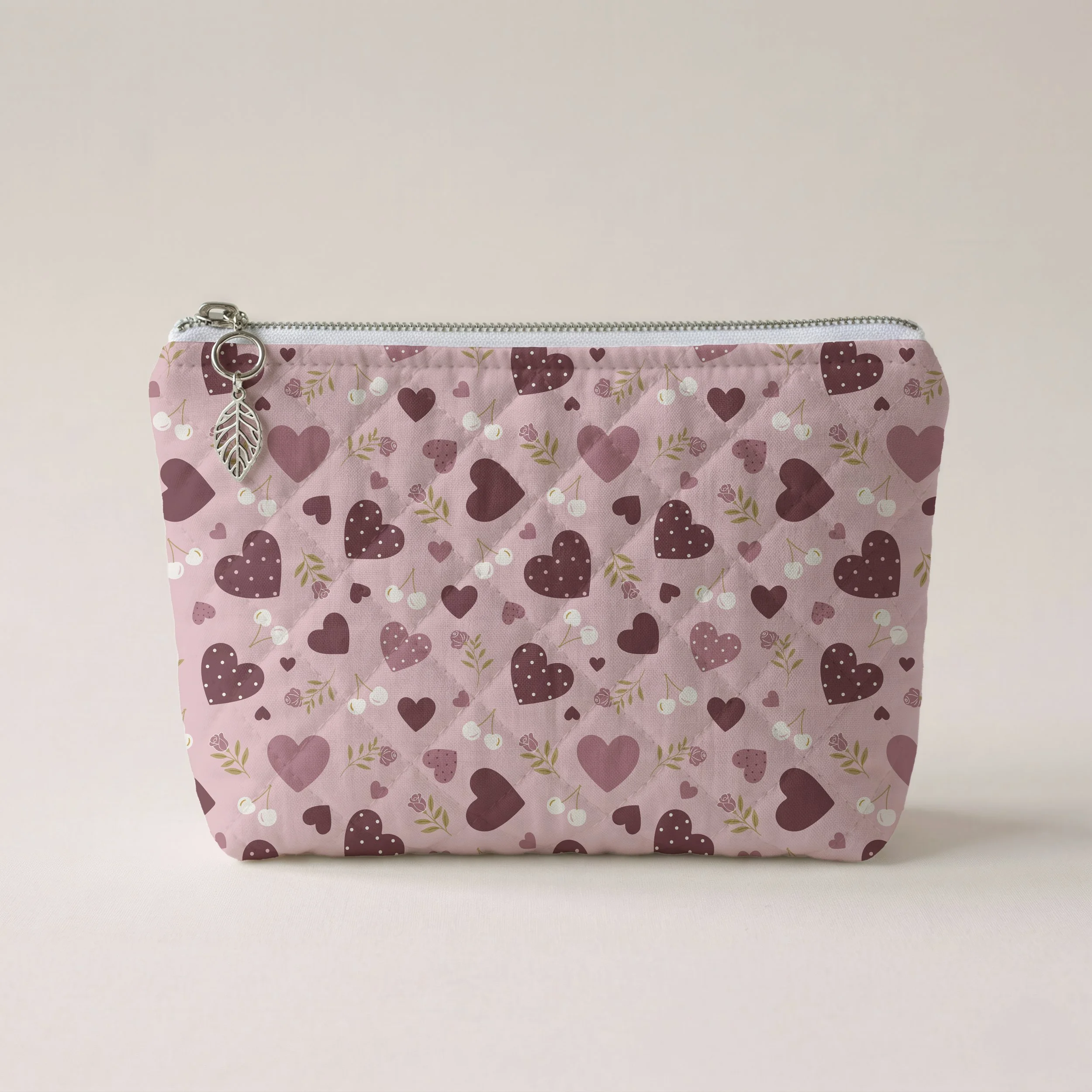 MT003-mockup-trousse.jpg