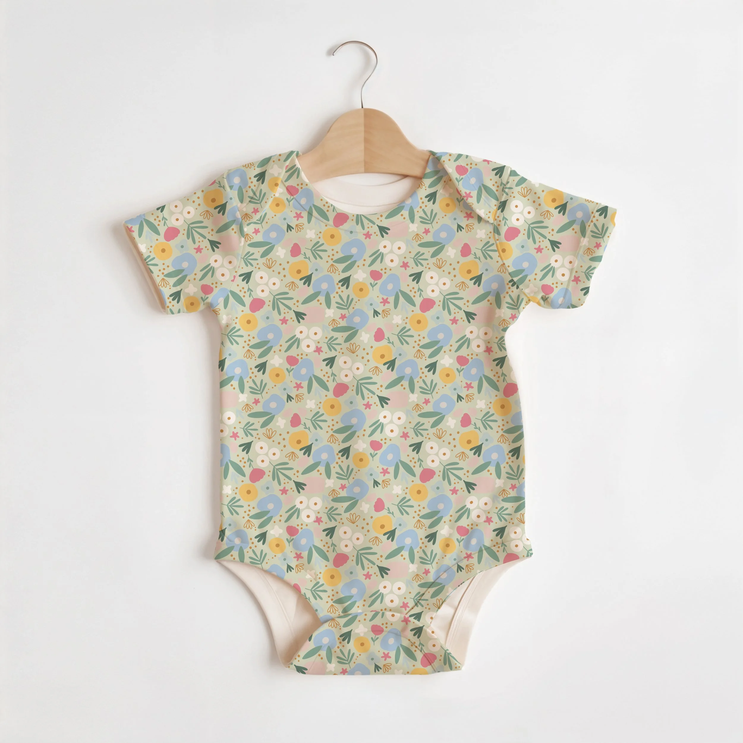 MA001-mockup-body-bebe.jpg