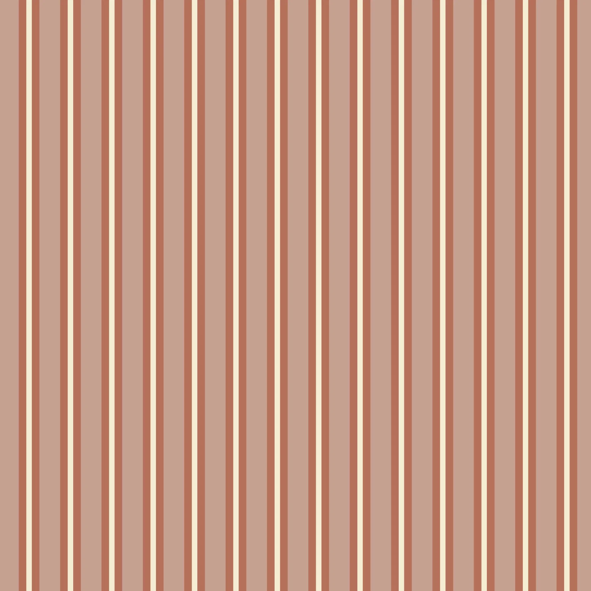 AHC002 - Écorce - Rose - 16 x 16 cm