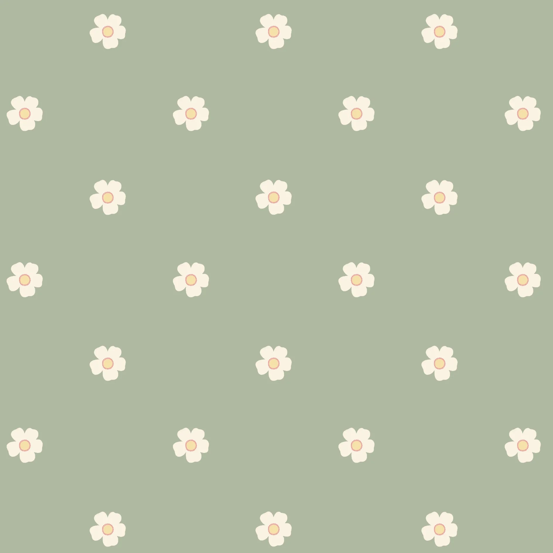 PEC010 - Mélangeur 1 - Floraison