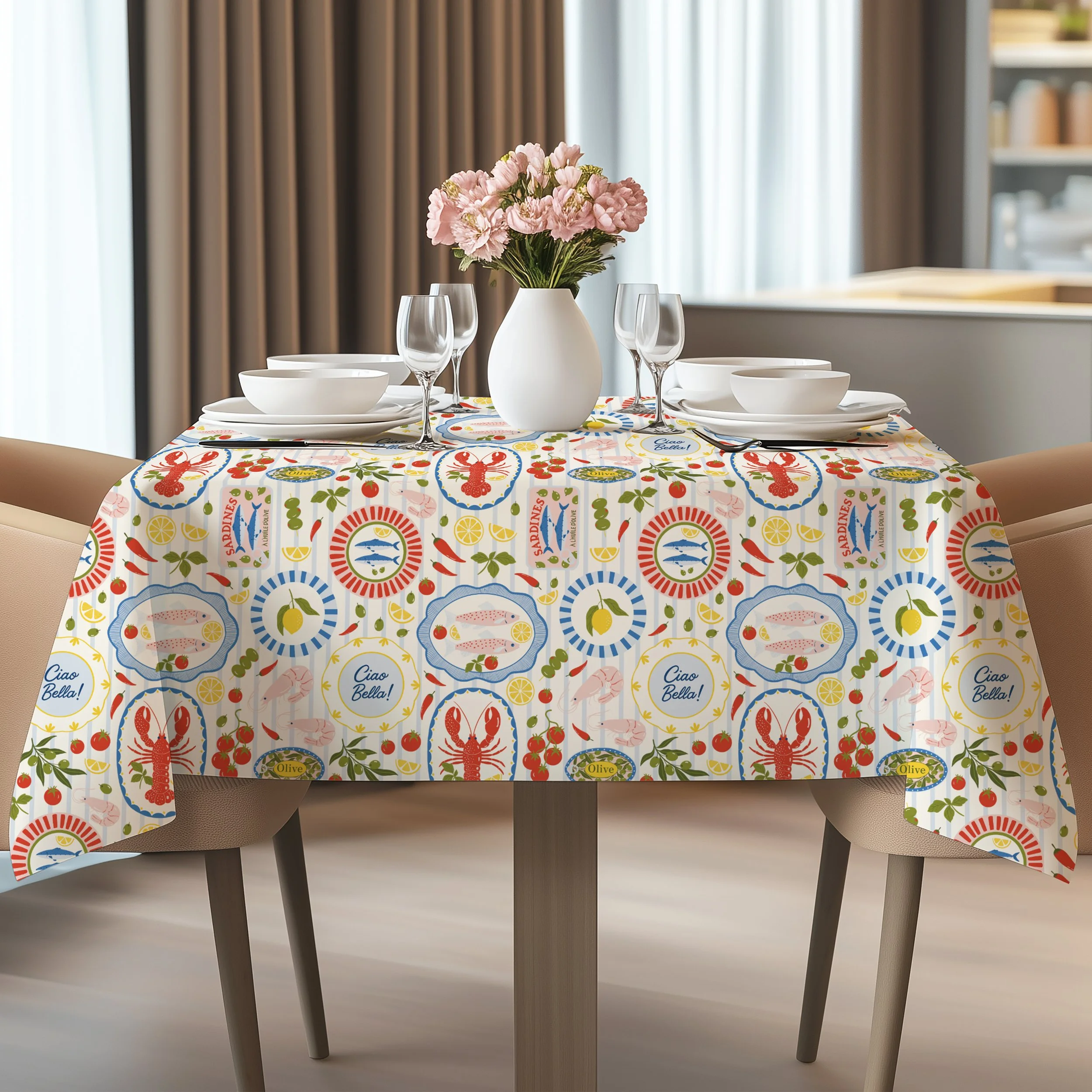 PEC014-mockup-nappe.jpg