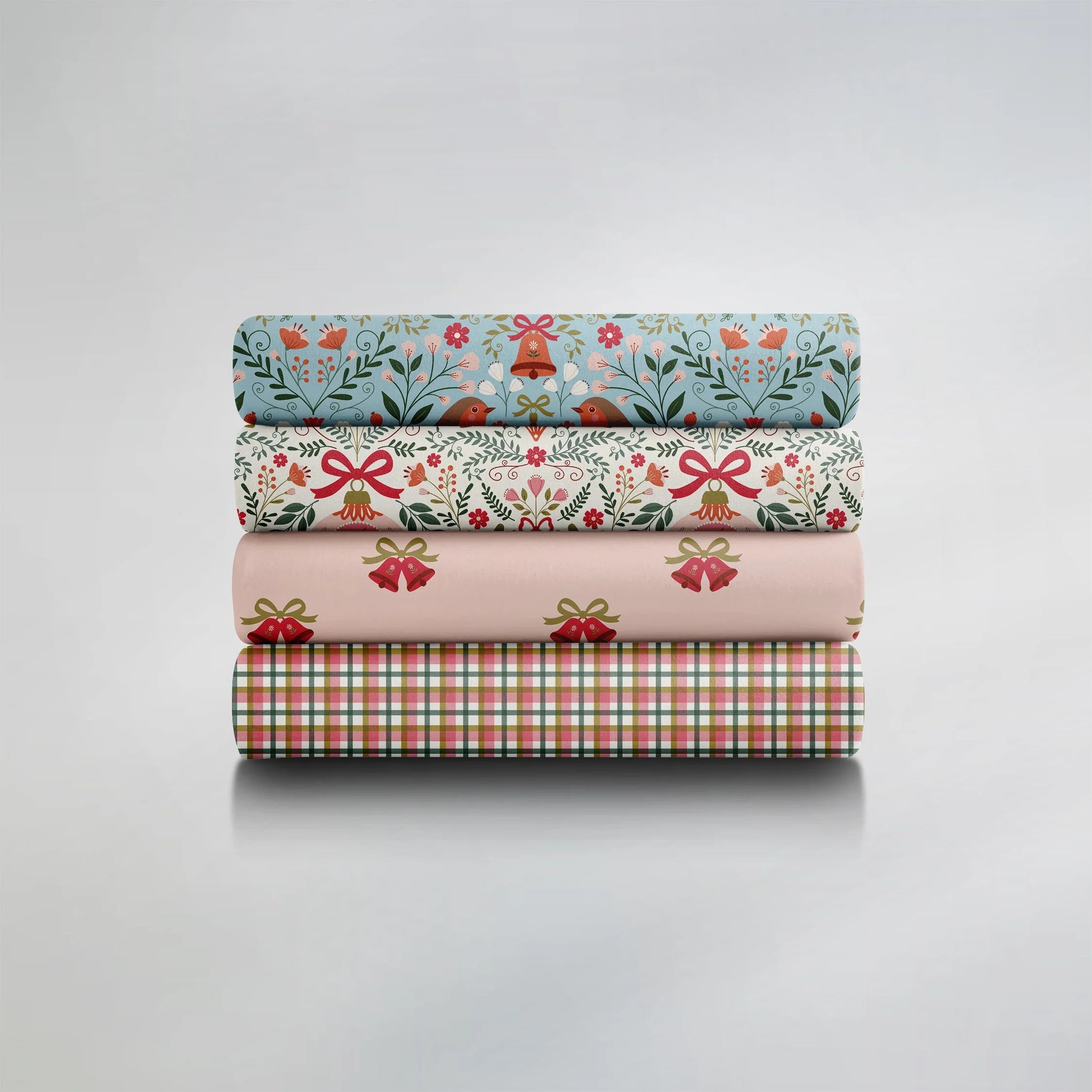 AHC007-mockup-tissu.jpg