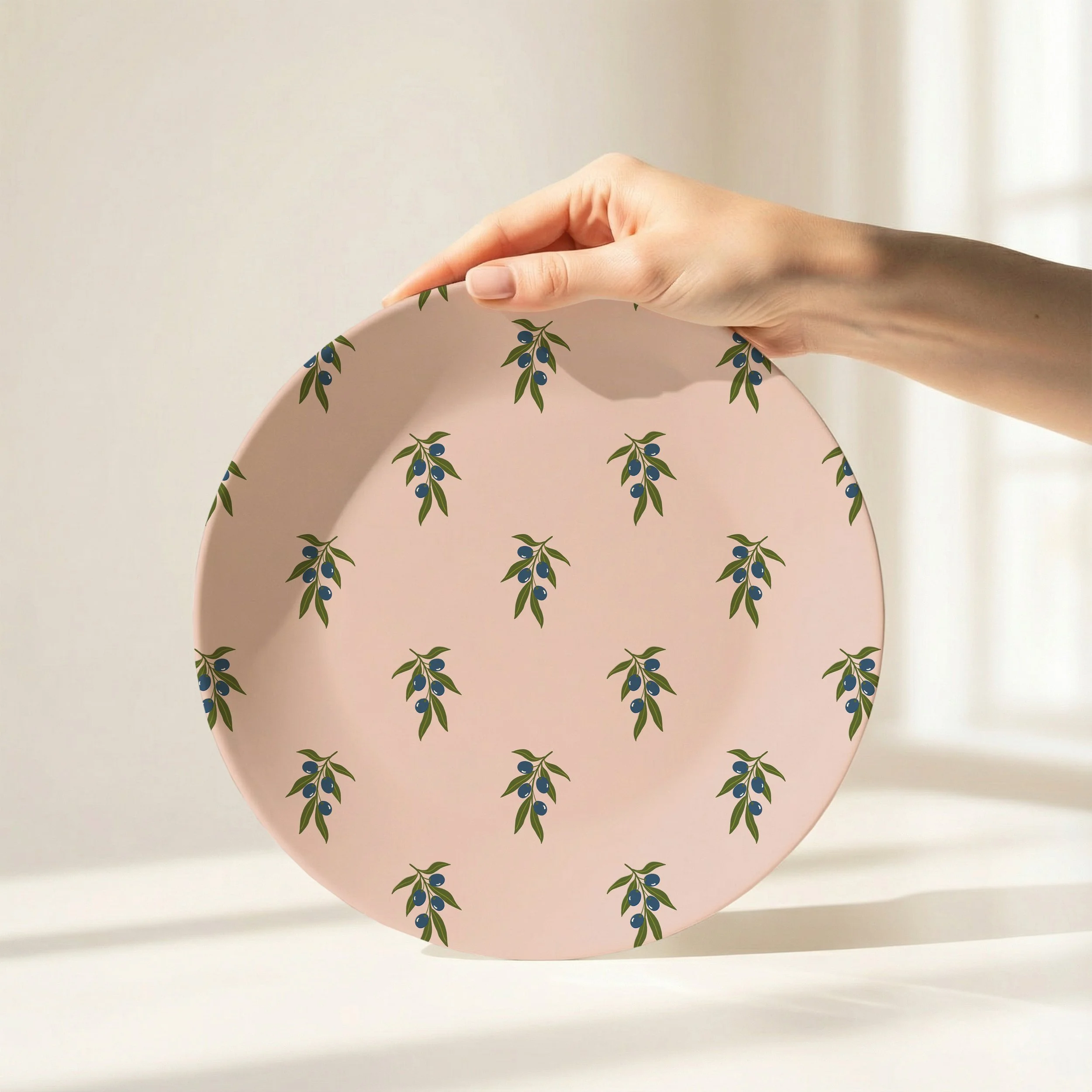 PEC014-mockup-assiette.jpg