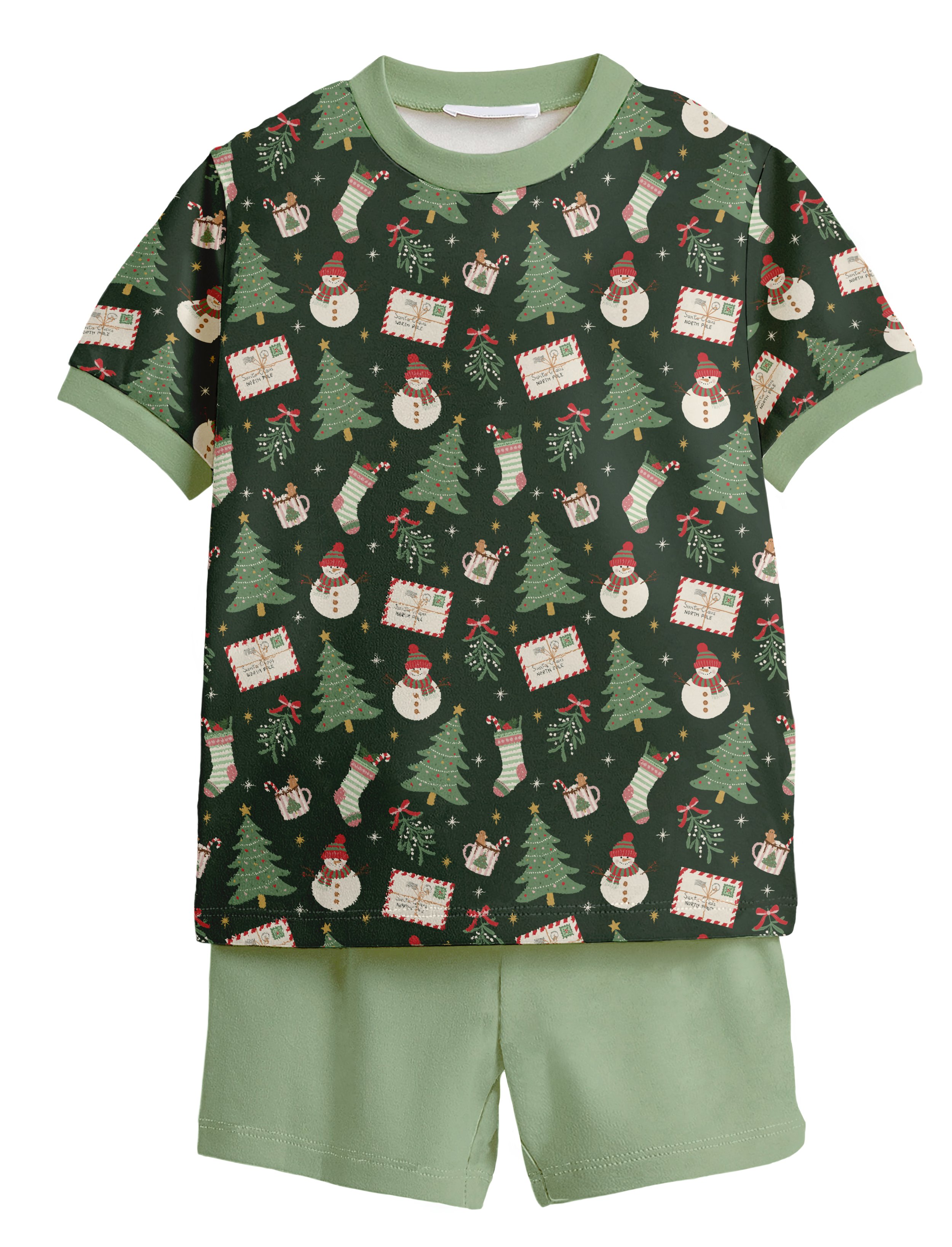 AHC006-mockup-pijama-enfant.jpg