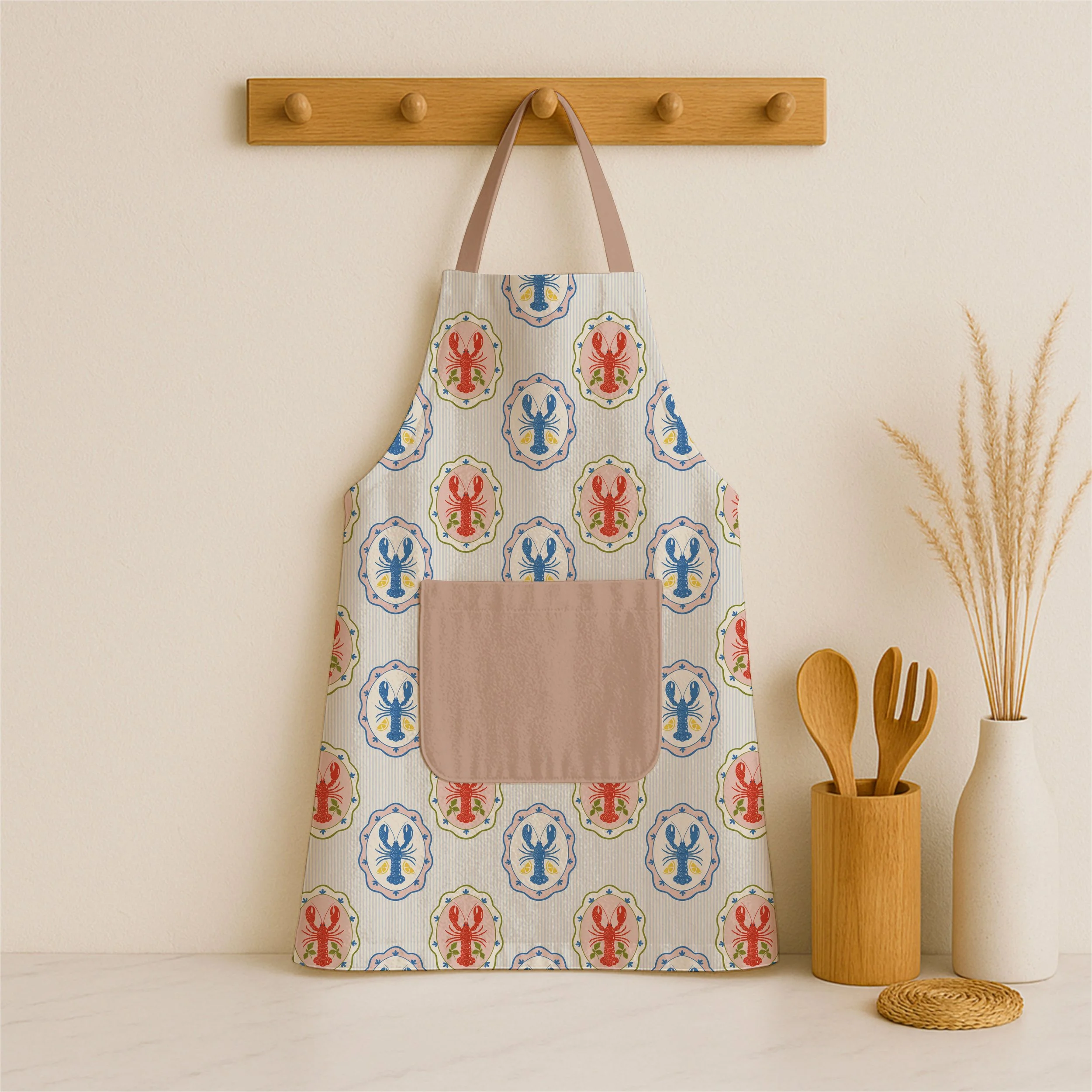 PEC014-mockup-tablier.jpg