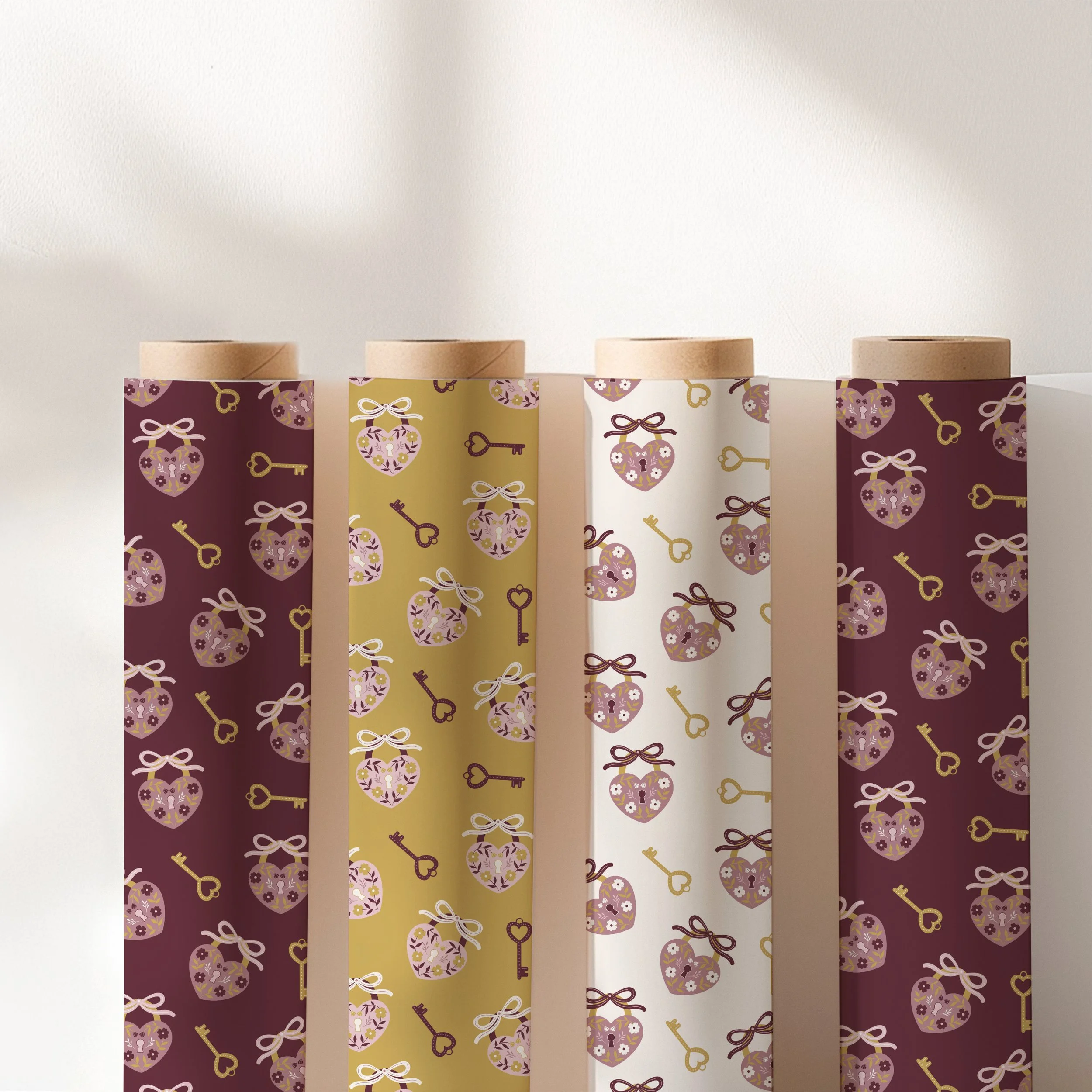 MT002-mockup-papier-cadeau-rouleau.jpg